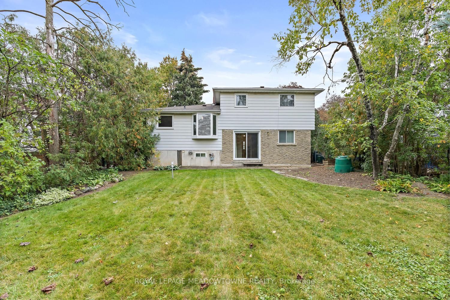 38 Jasper Crescent Property Photo 37