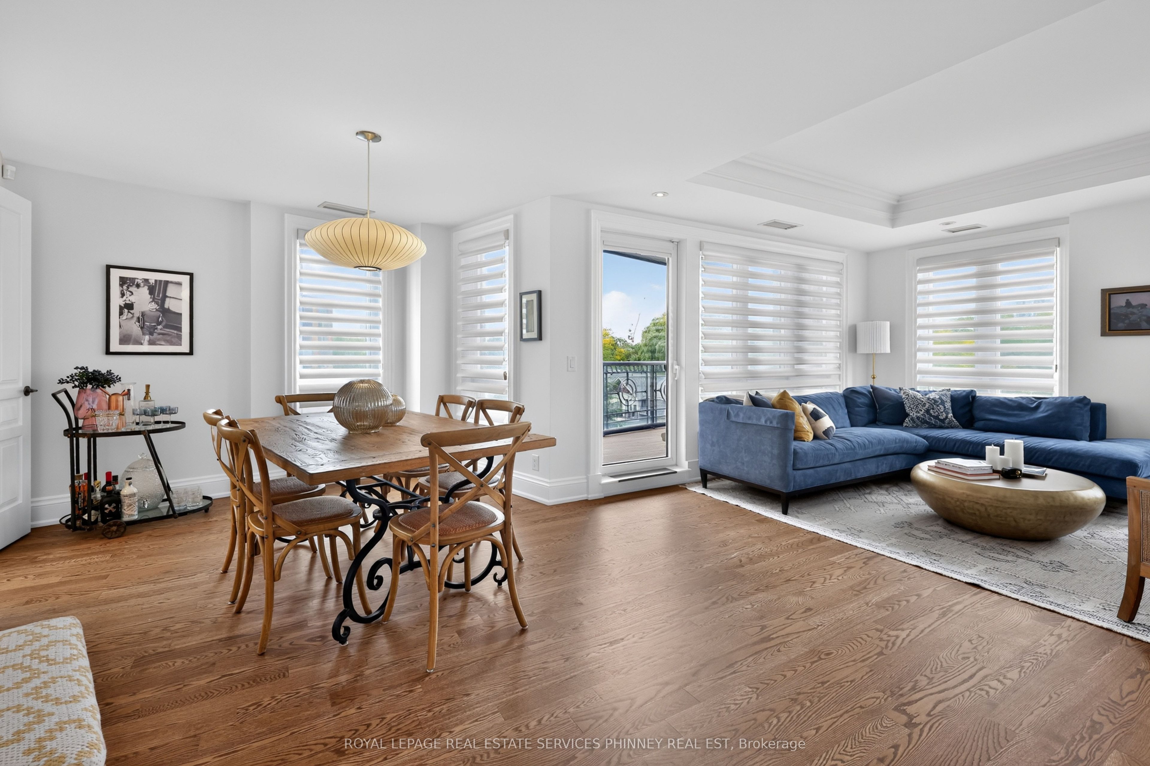 111 Forsythe Street 604 Property Photo 5