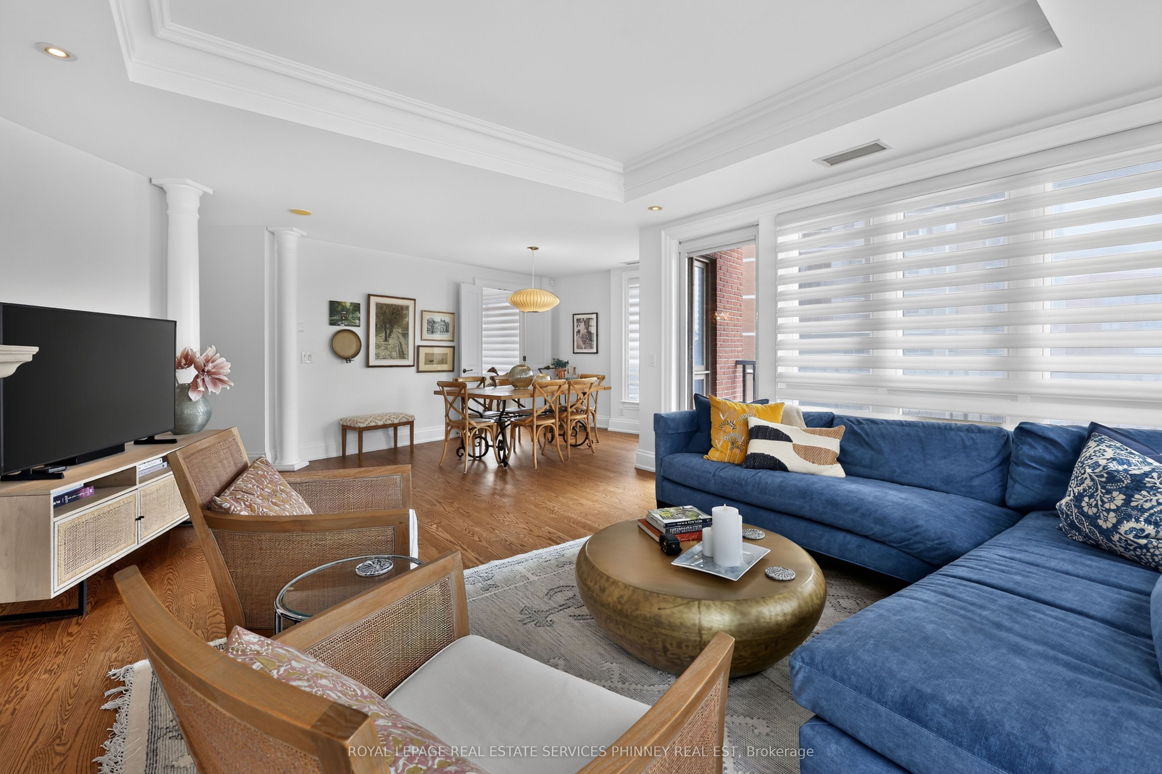 111 Forsythe Street 604 Property Photo 8