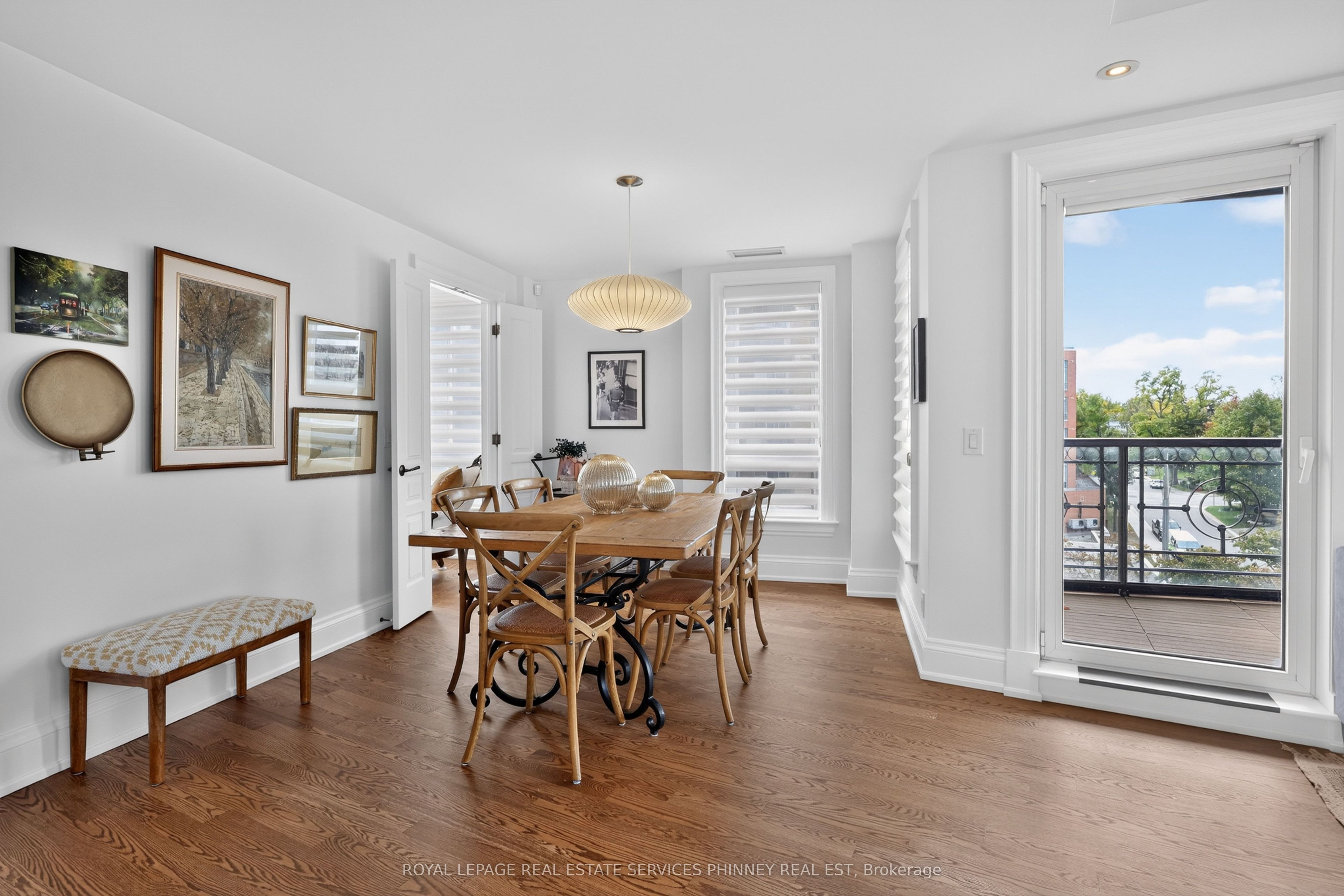 111 Forsythe Street 604 Property Photo 9