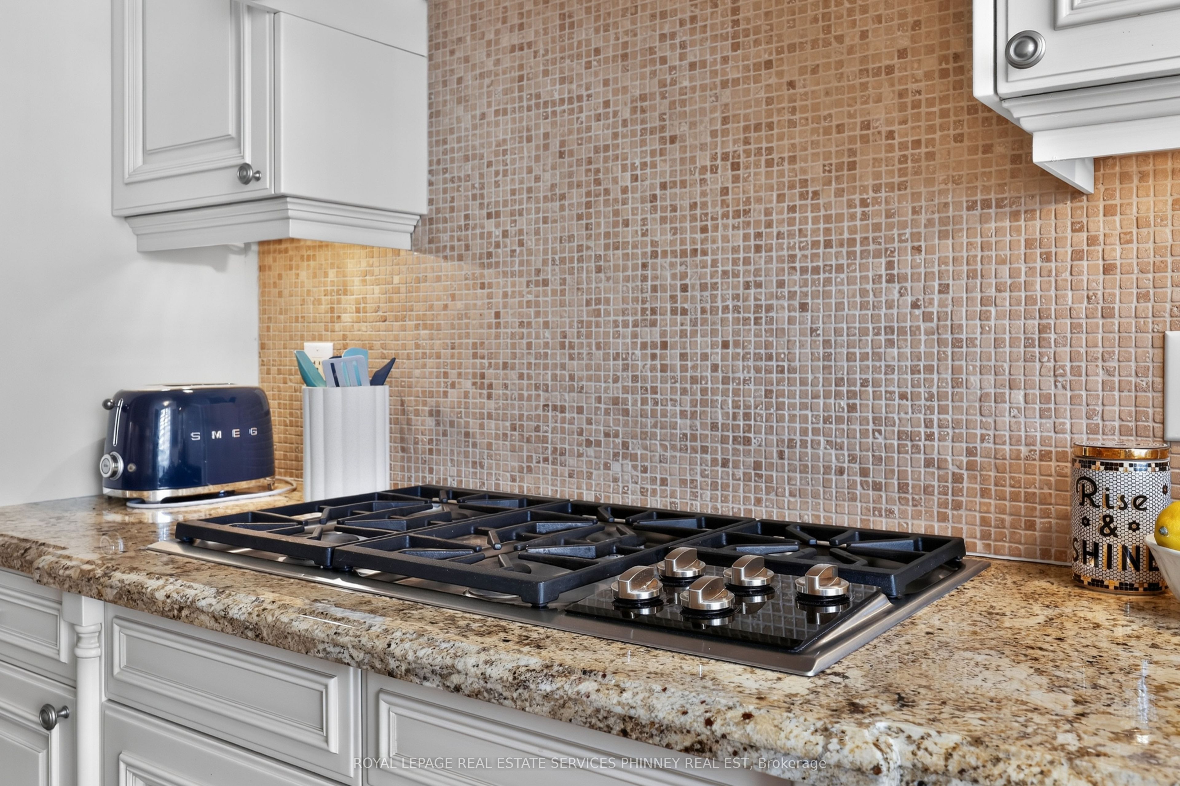 111 Forsythe Street 604 Property Photo 16