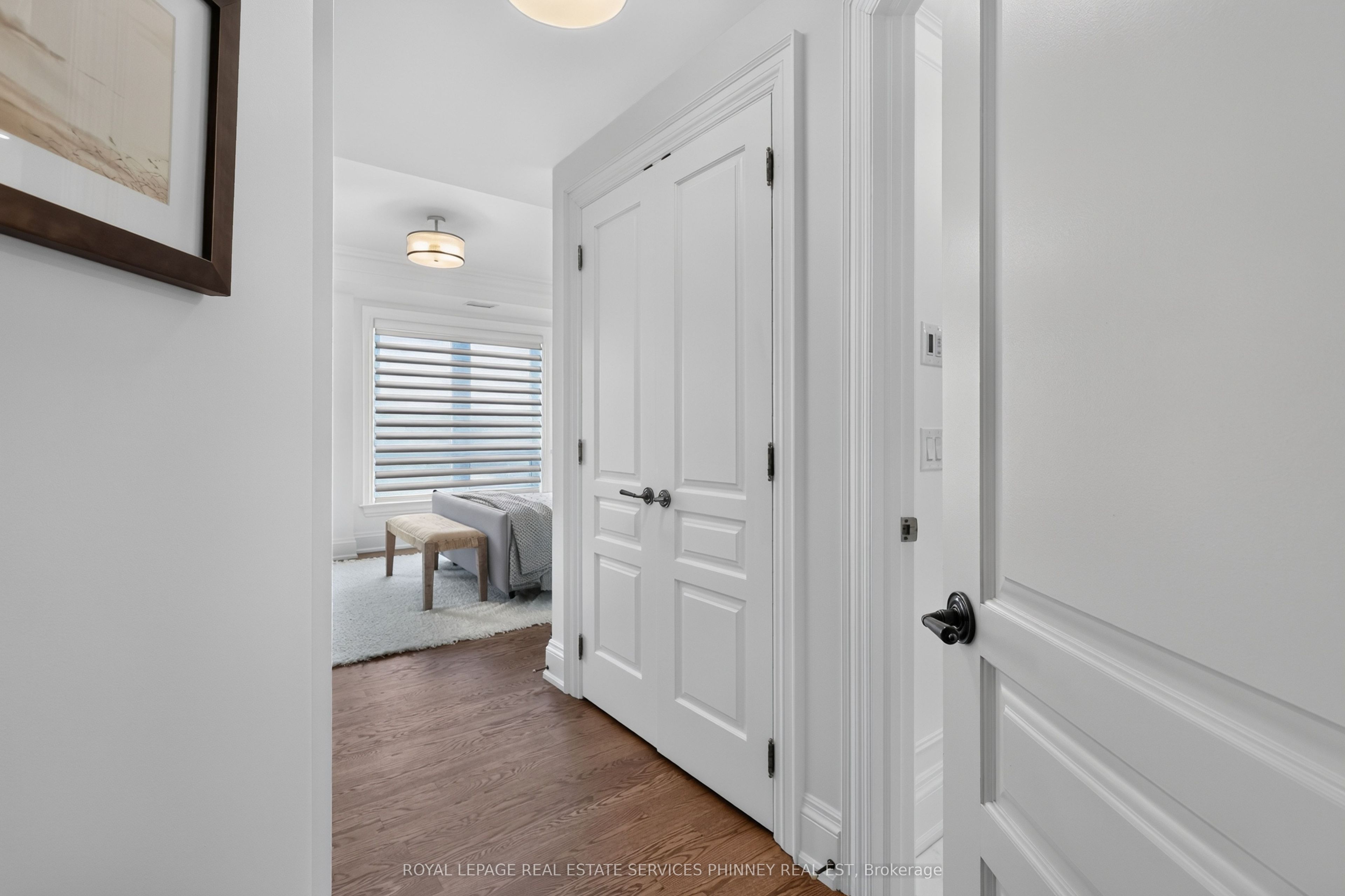 111 Forsythe Street 604 Property Photo 17