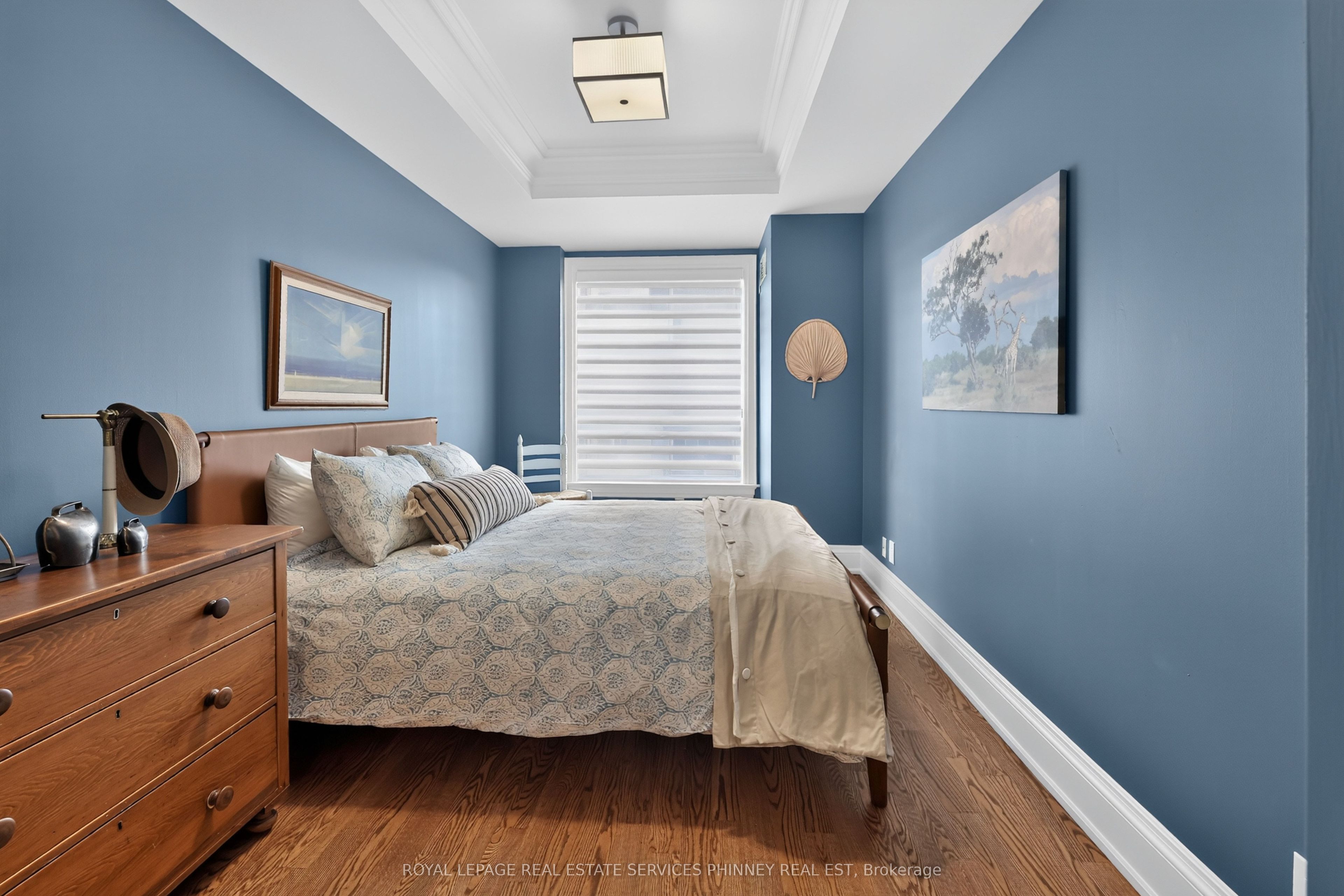 111 Forsythe Street 604 Property Photo 22