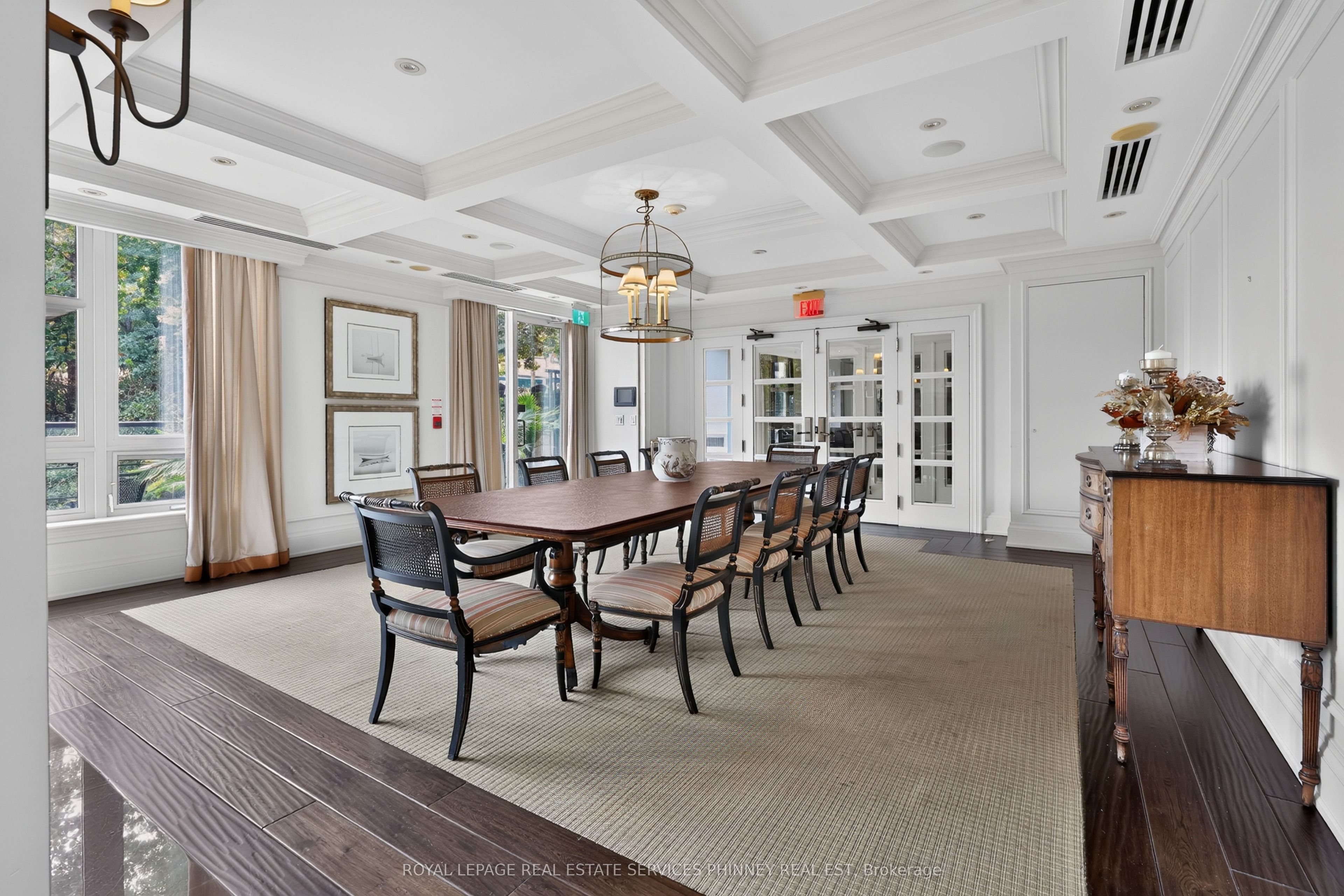 111 Forsythe Street 604 Property Photo 27