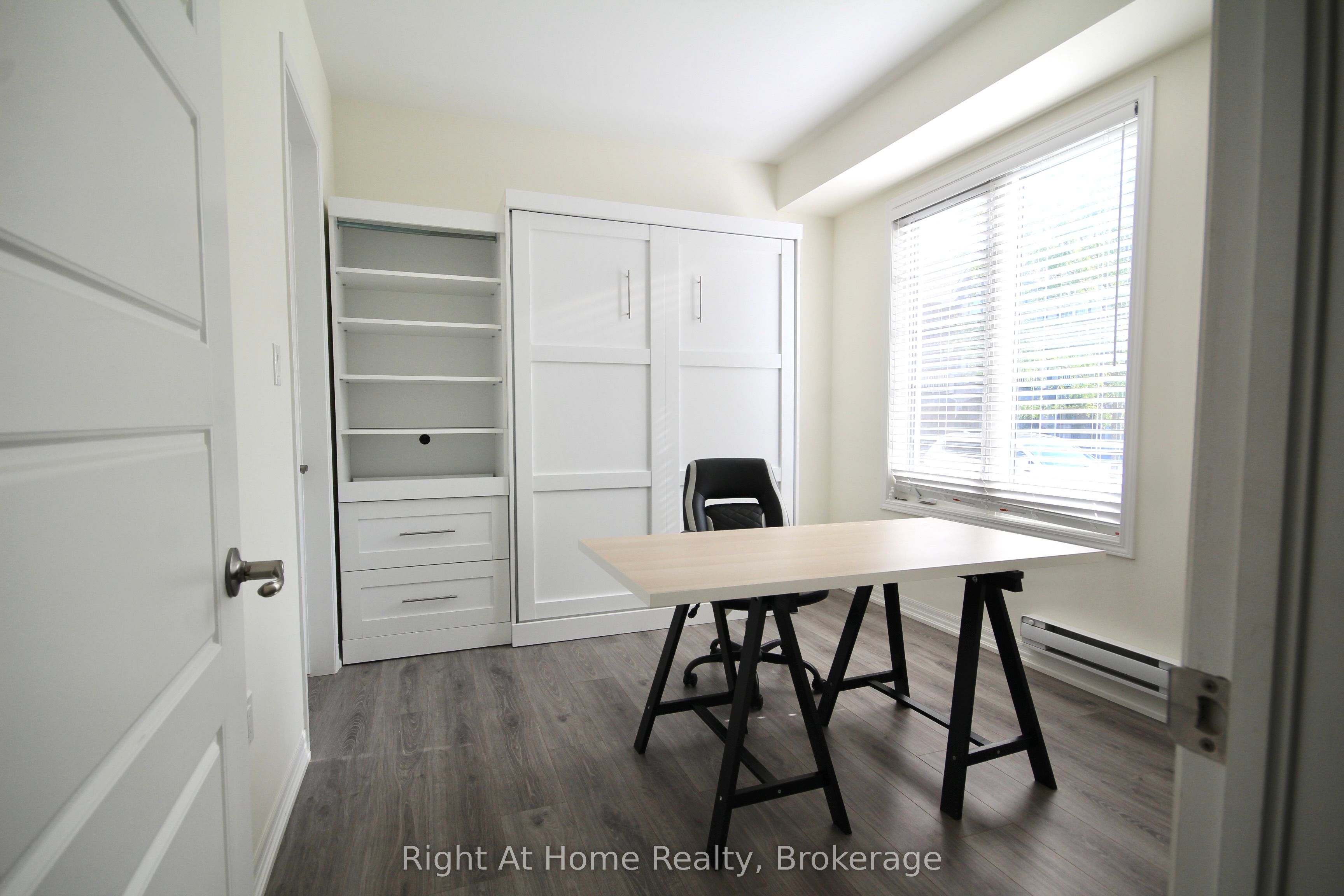 119 Stork Street Property Photo 7