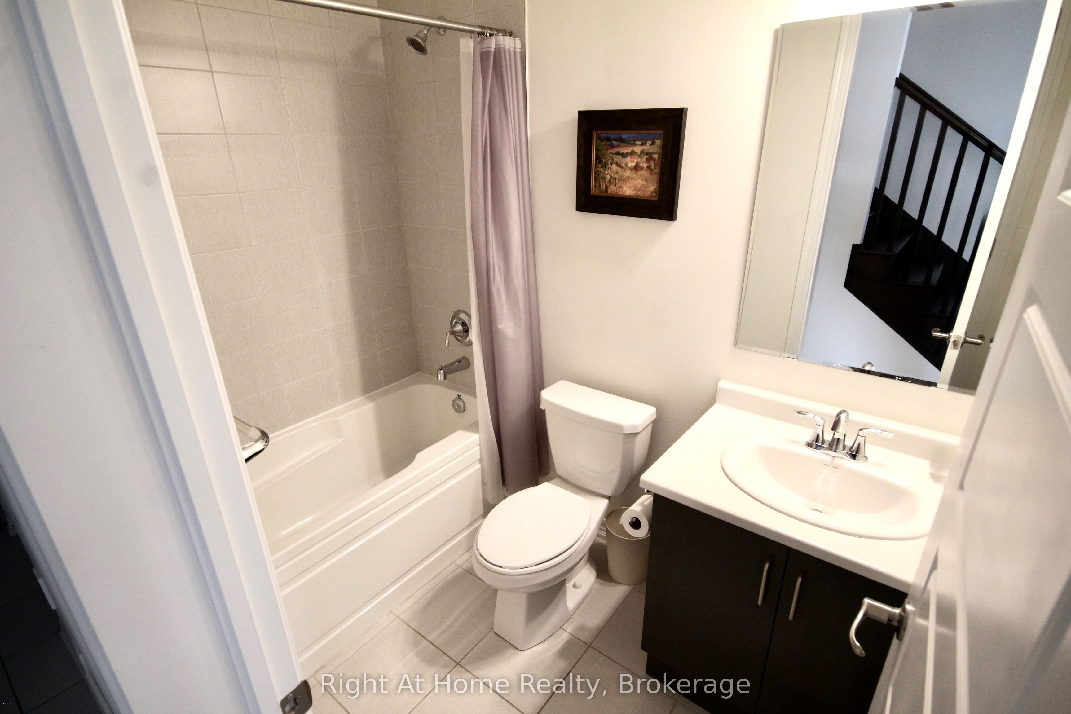 119 Stork Street Property Photo 9