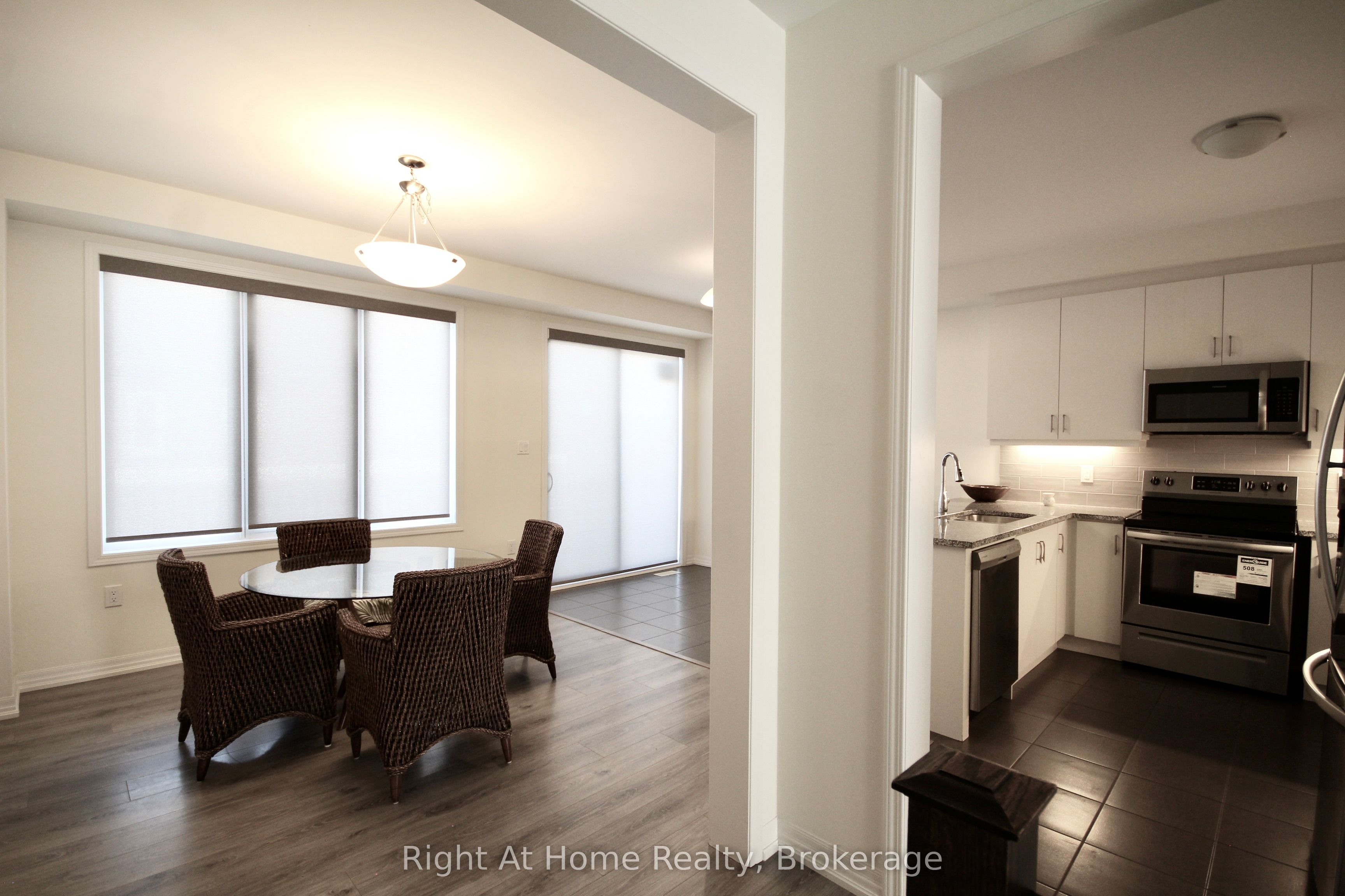 119 Stork Street Property Photo 10