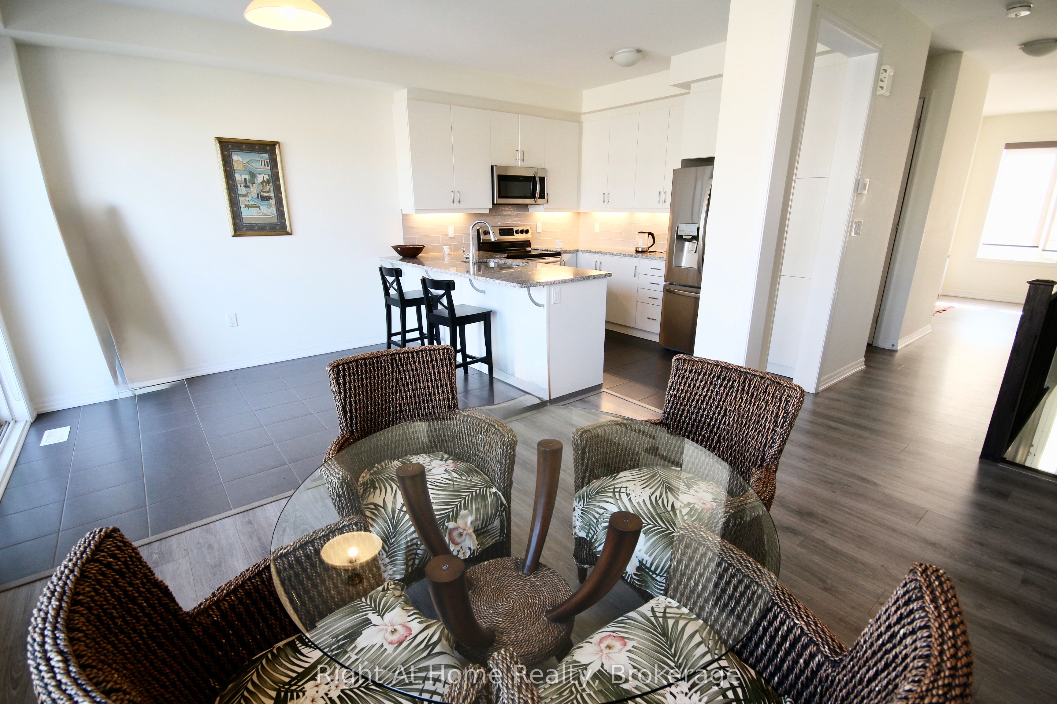 119 Stork Street Property Photo 11