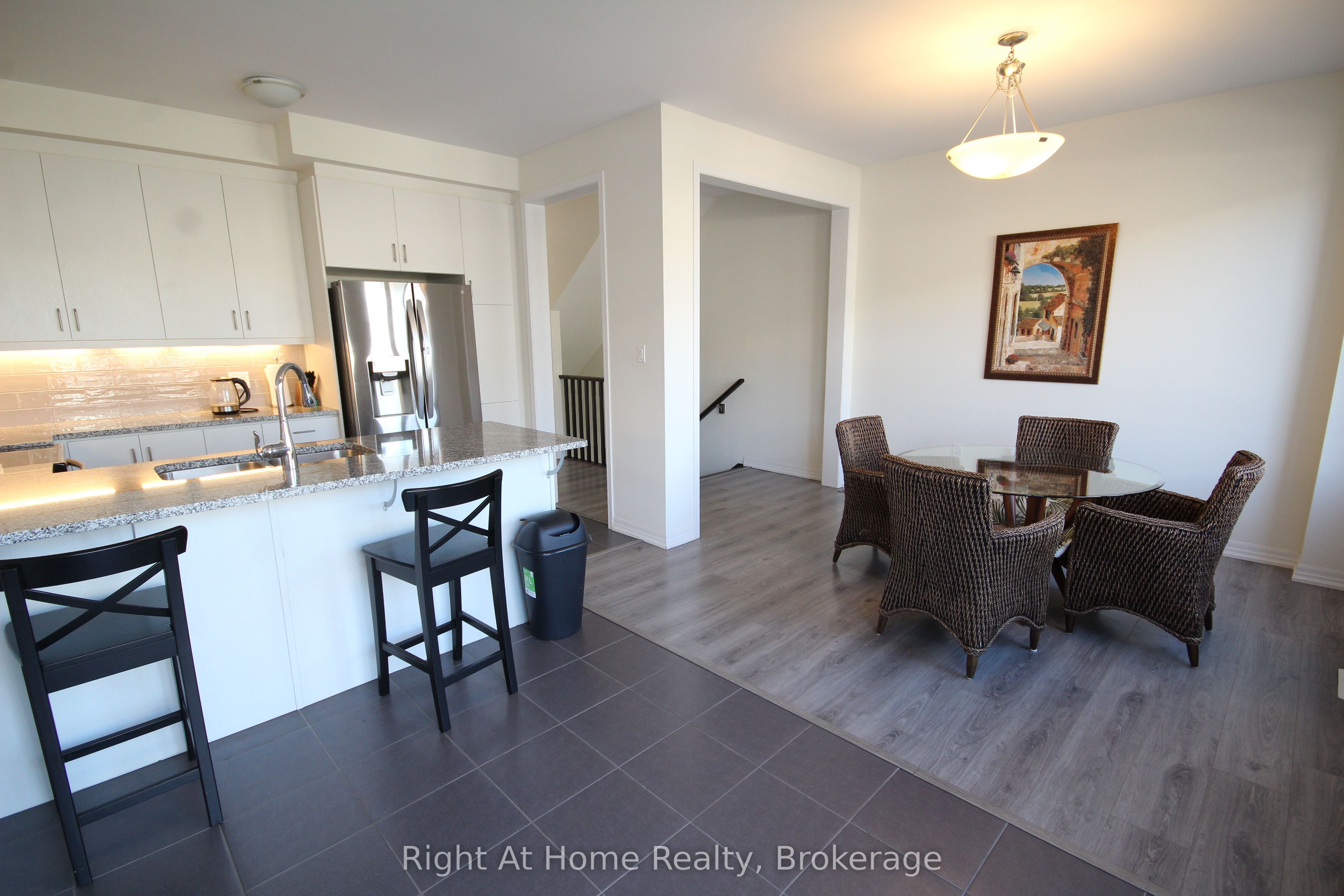 119 Stork Street Property Photo 12