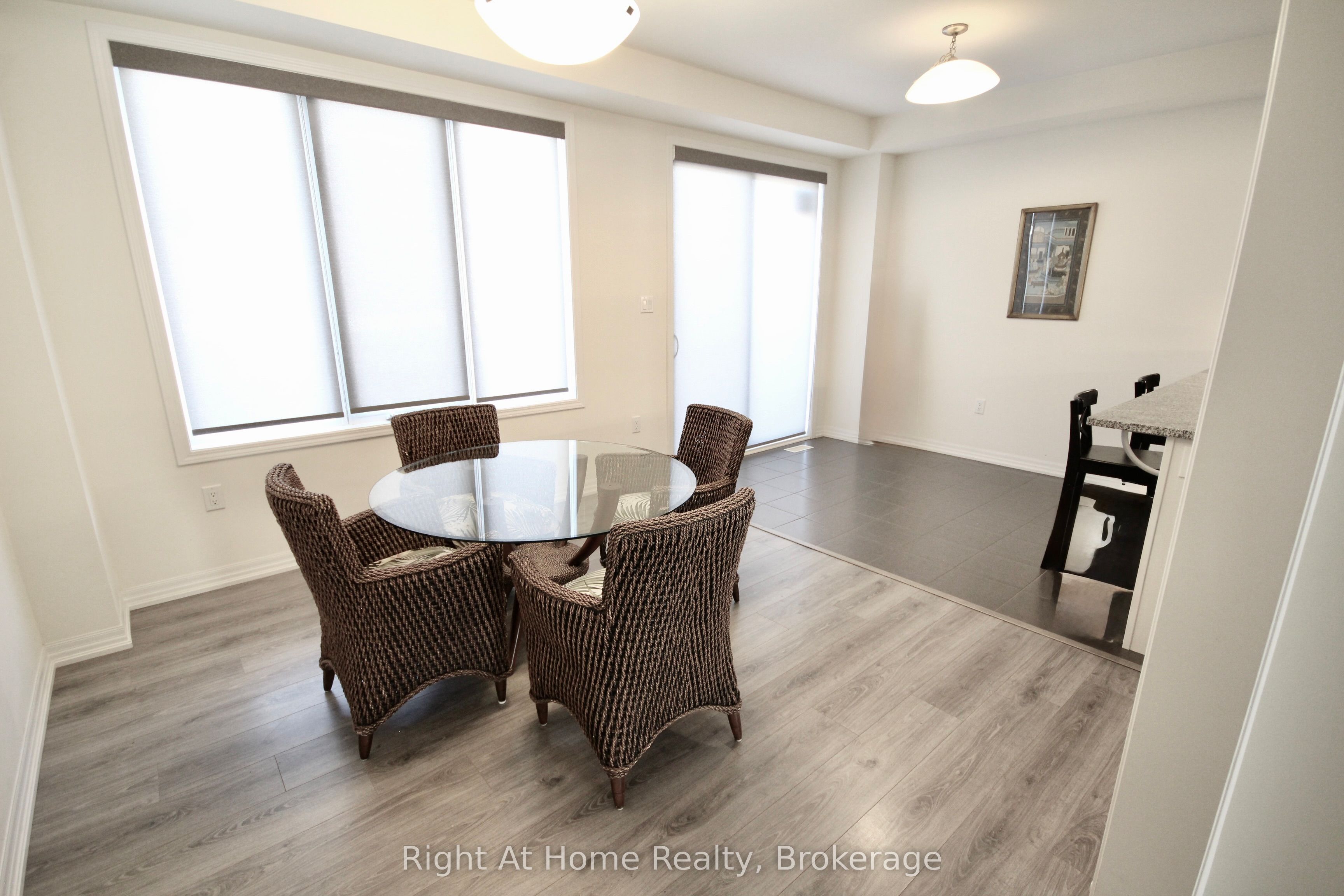 119 Stork Street Property Photo 13