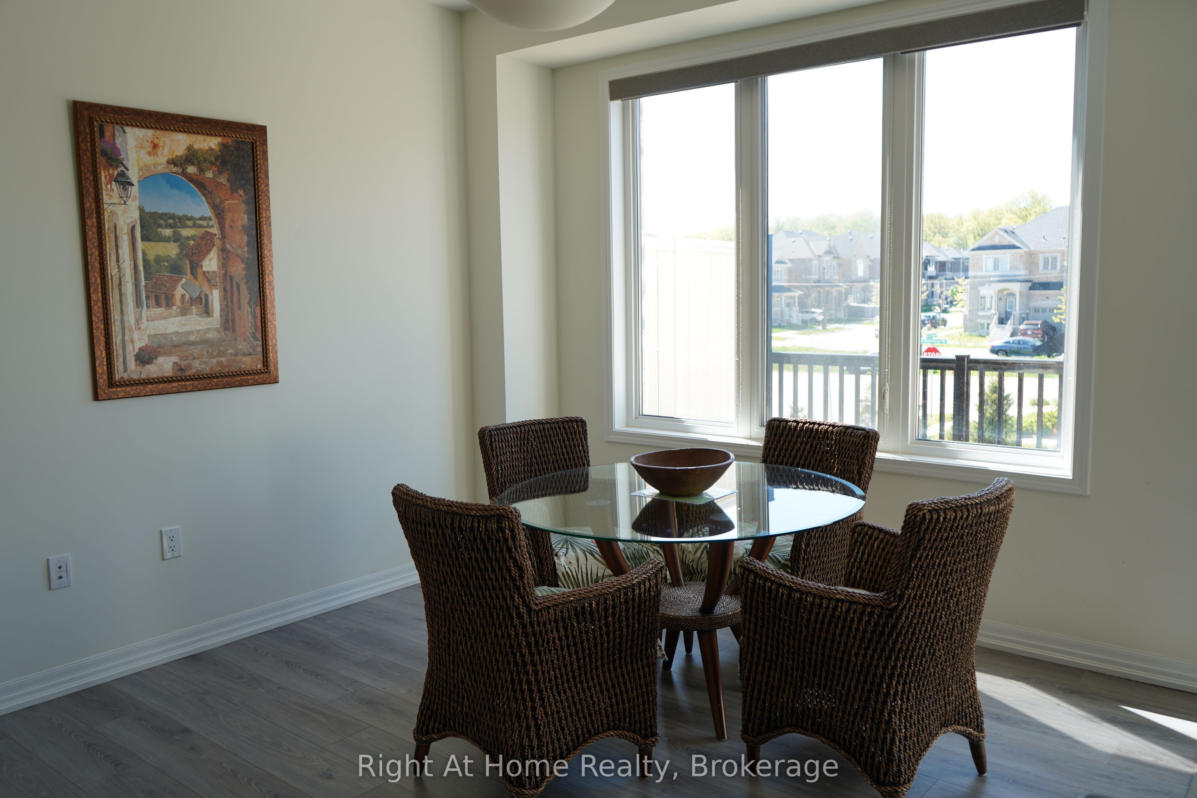 119 Stork Street Property Photo 14