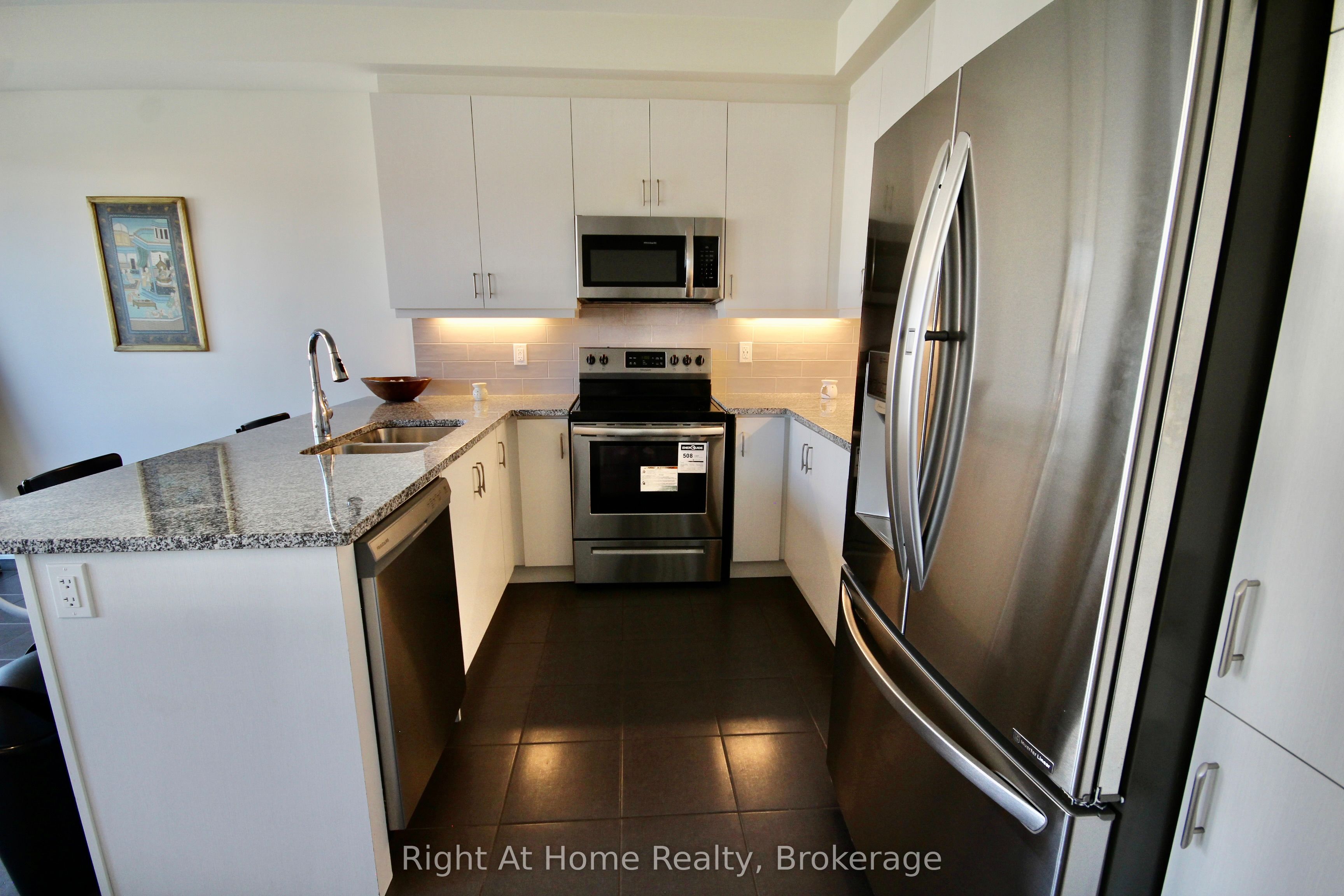 119 Stork Street Property Photo 16