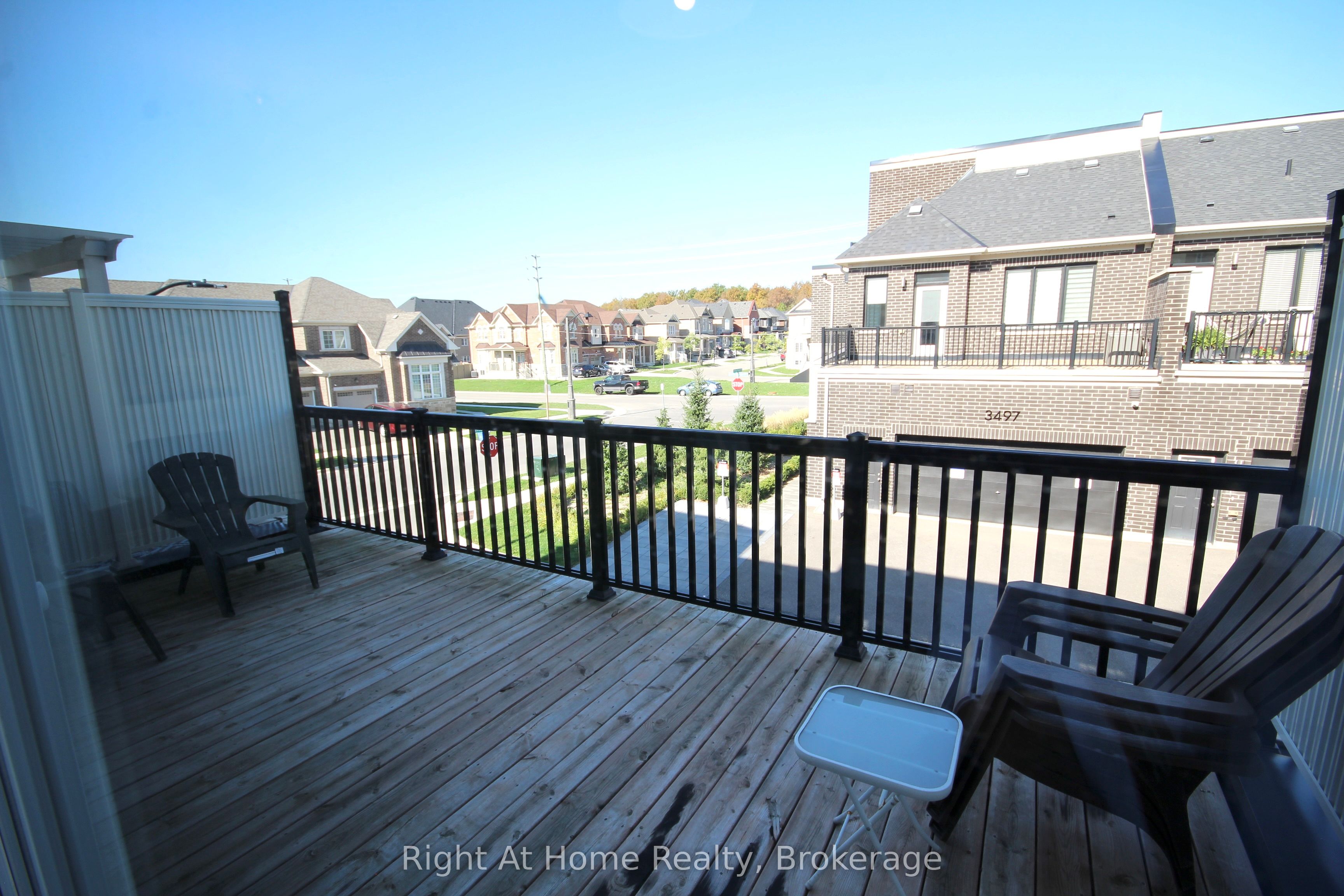 119 Stork Street Property Photo 17