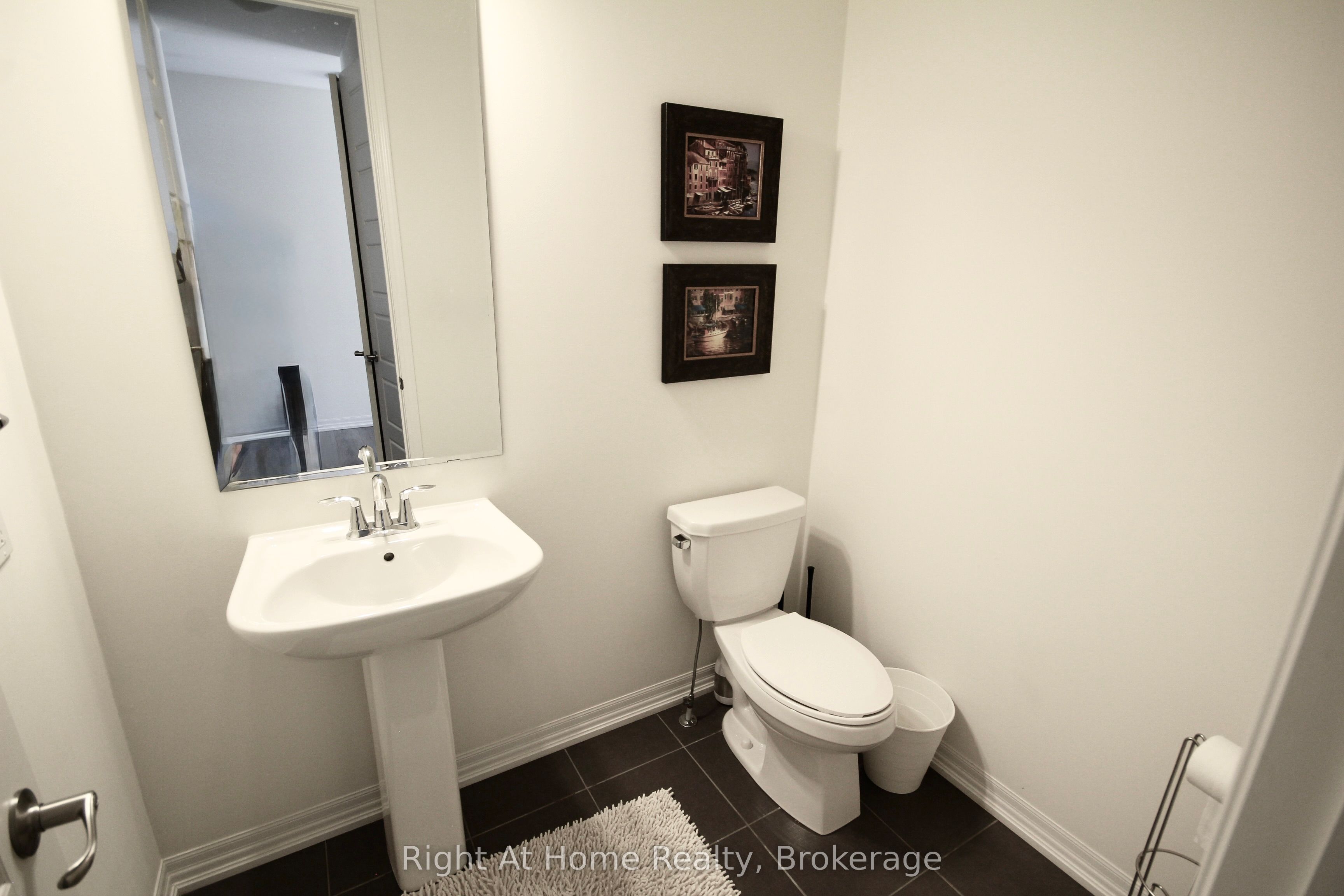 119 Stork Street Property Photo 18