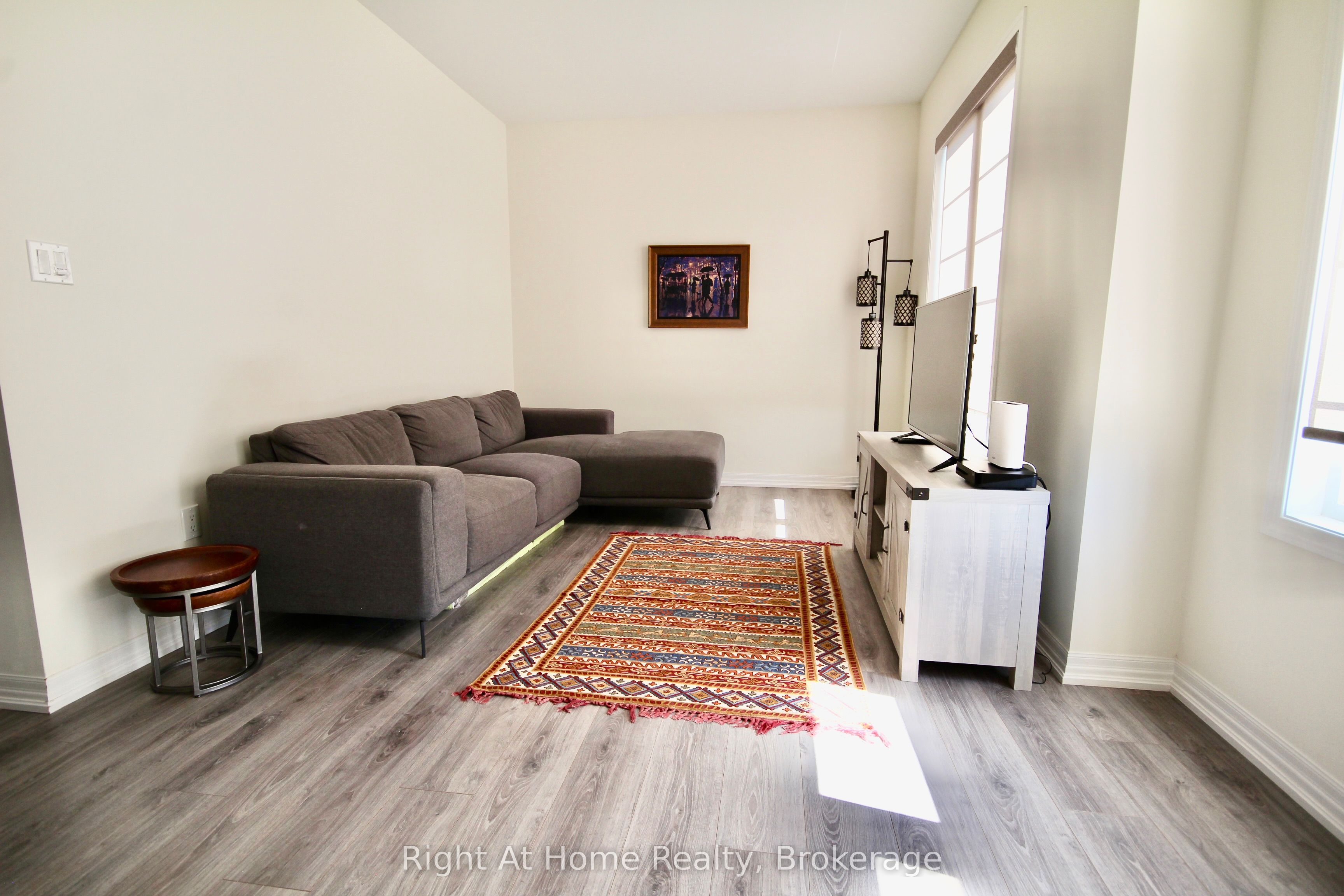 119 Stork Street Property Photo 20