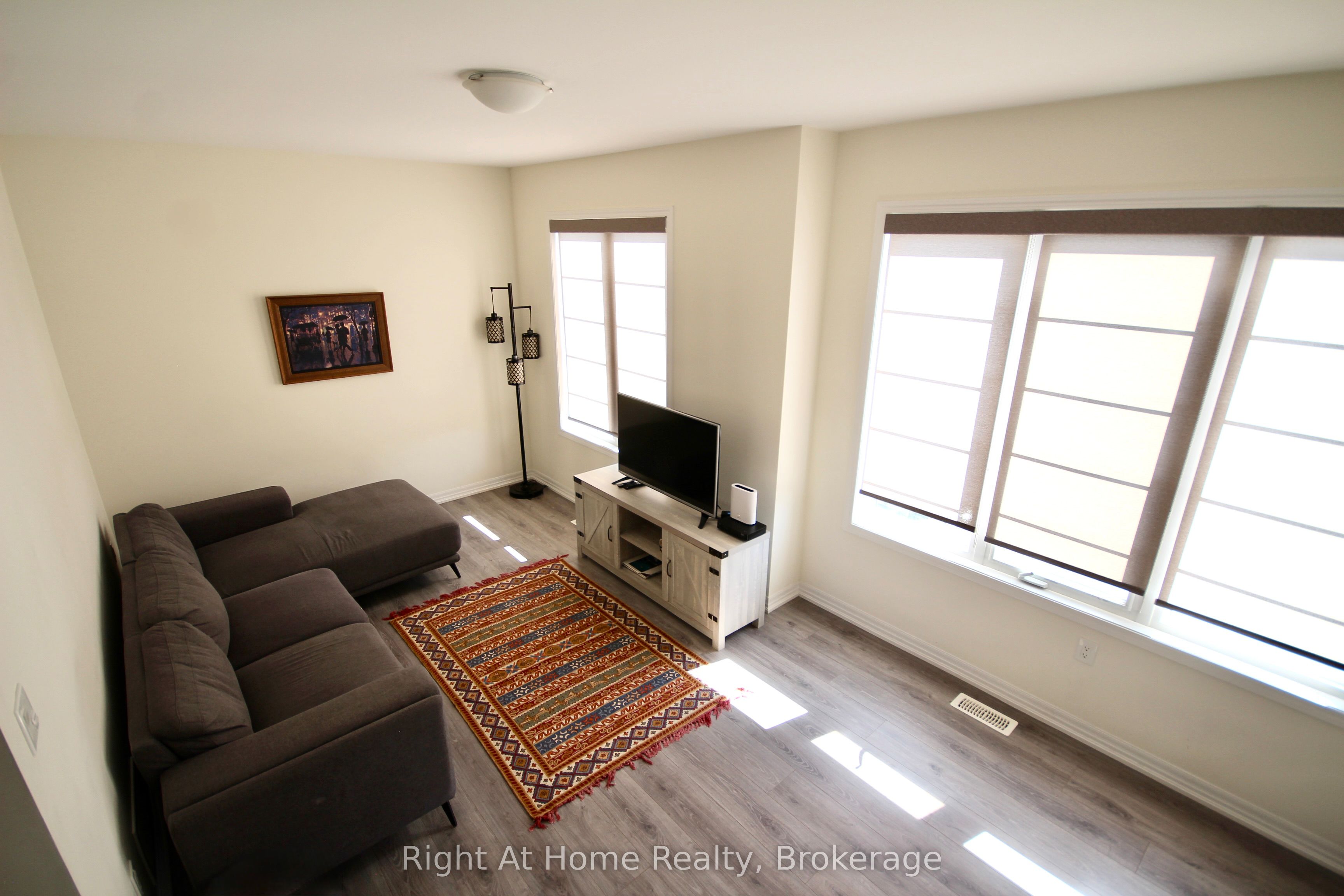 119 Stork Street Property Photo 21