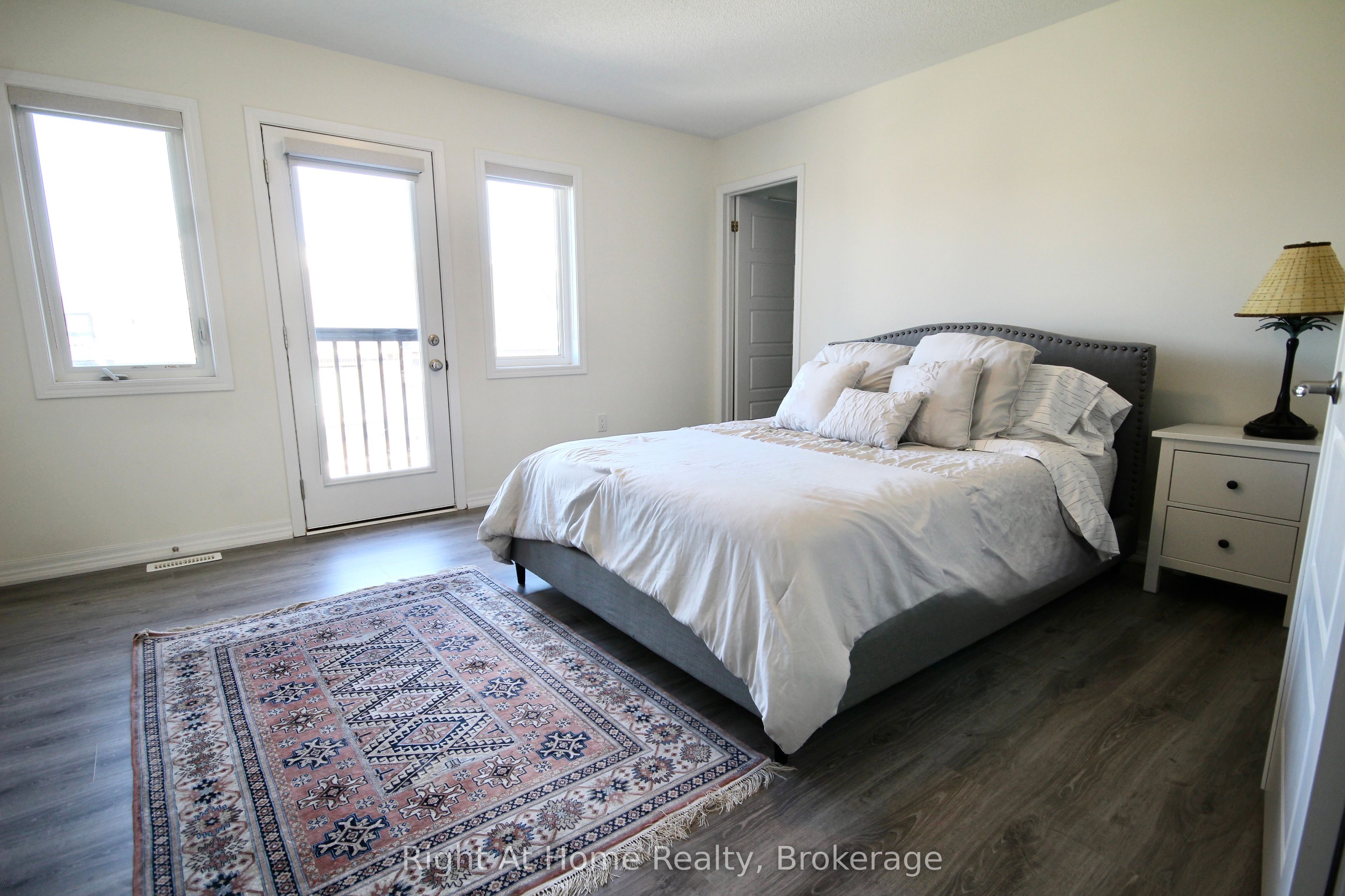 119 Stork Street Property Photo 22