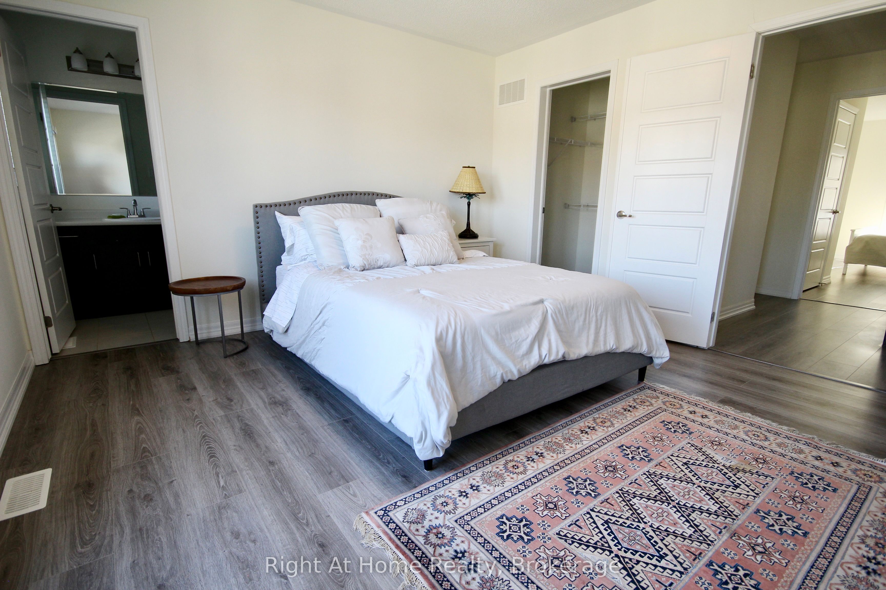 119 Stork Street Property Photo 23