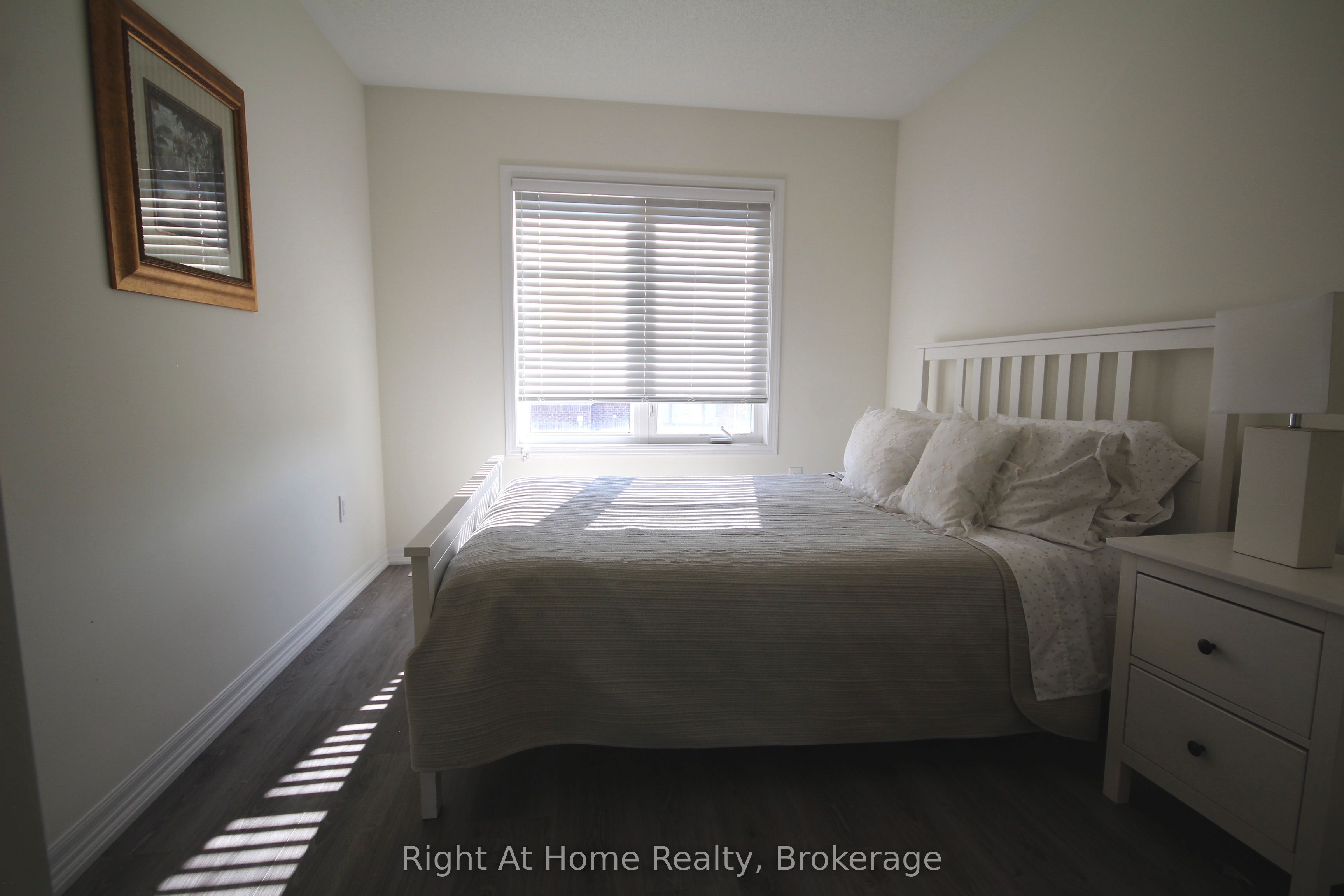 119 Stork Street Property Photo 25