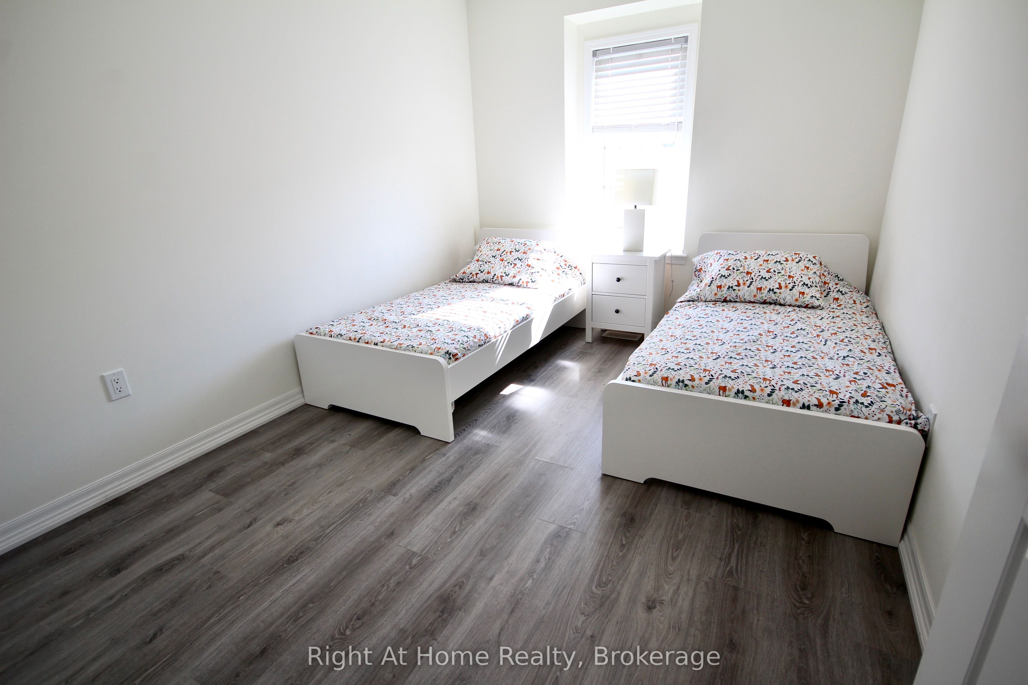 119 Stork Street Property Photo 26