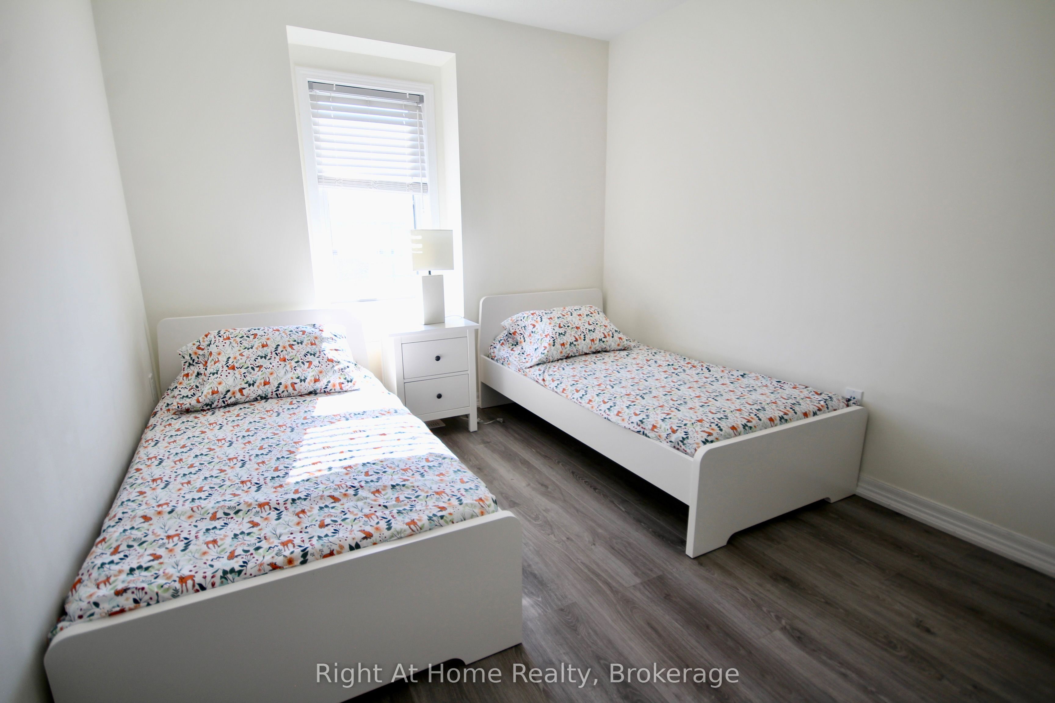 119 Stork Street Property Photo 27