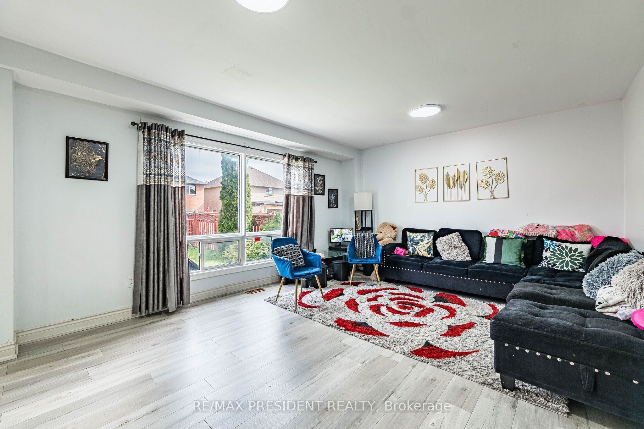 69 Sunny Meadow Boulevard Property Photo 9