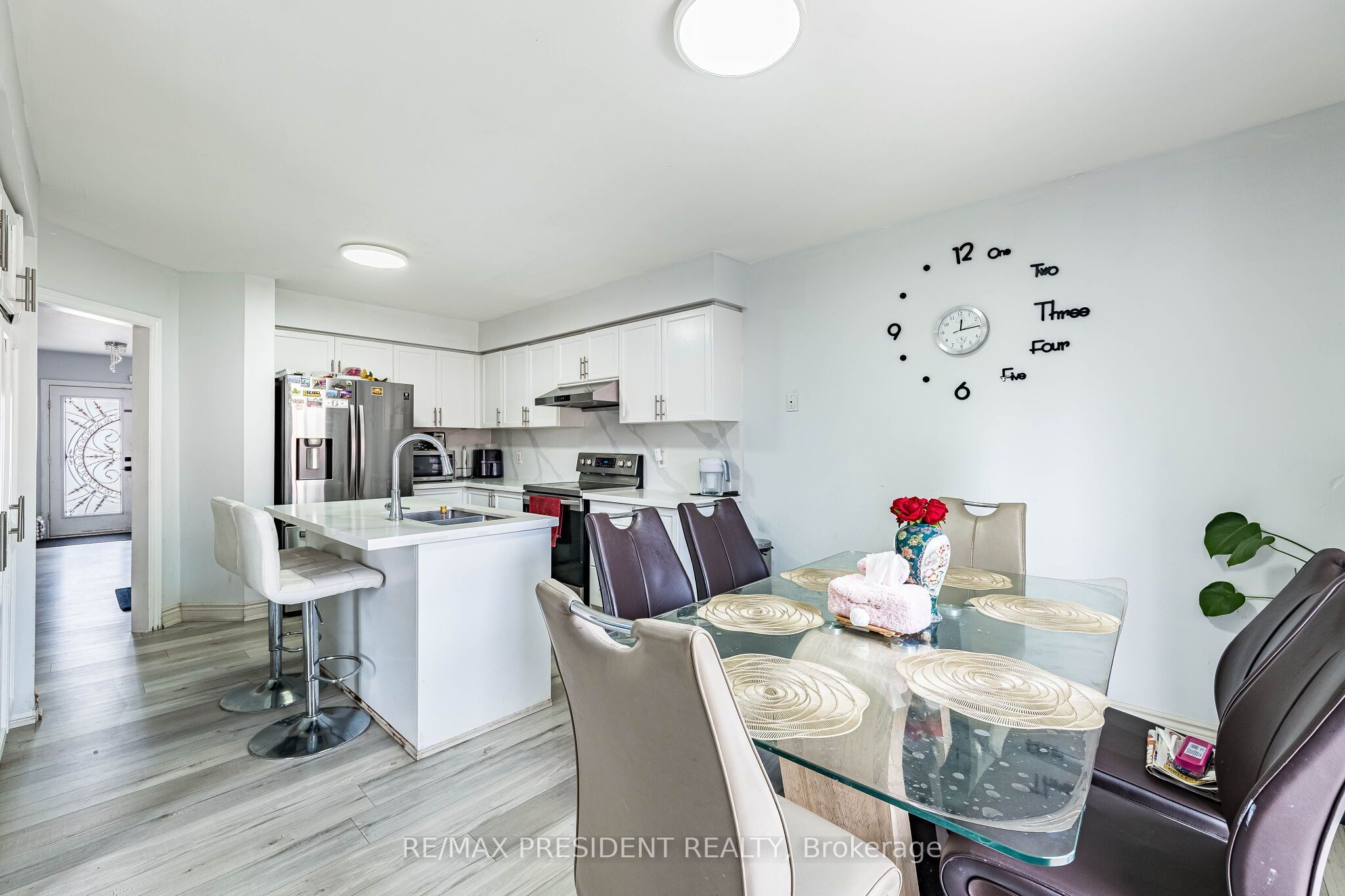 69 Sunny Meadow Boulevard Property Photo 13