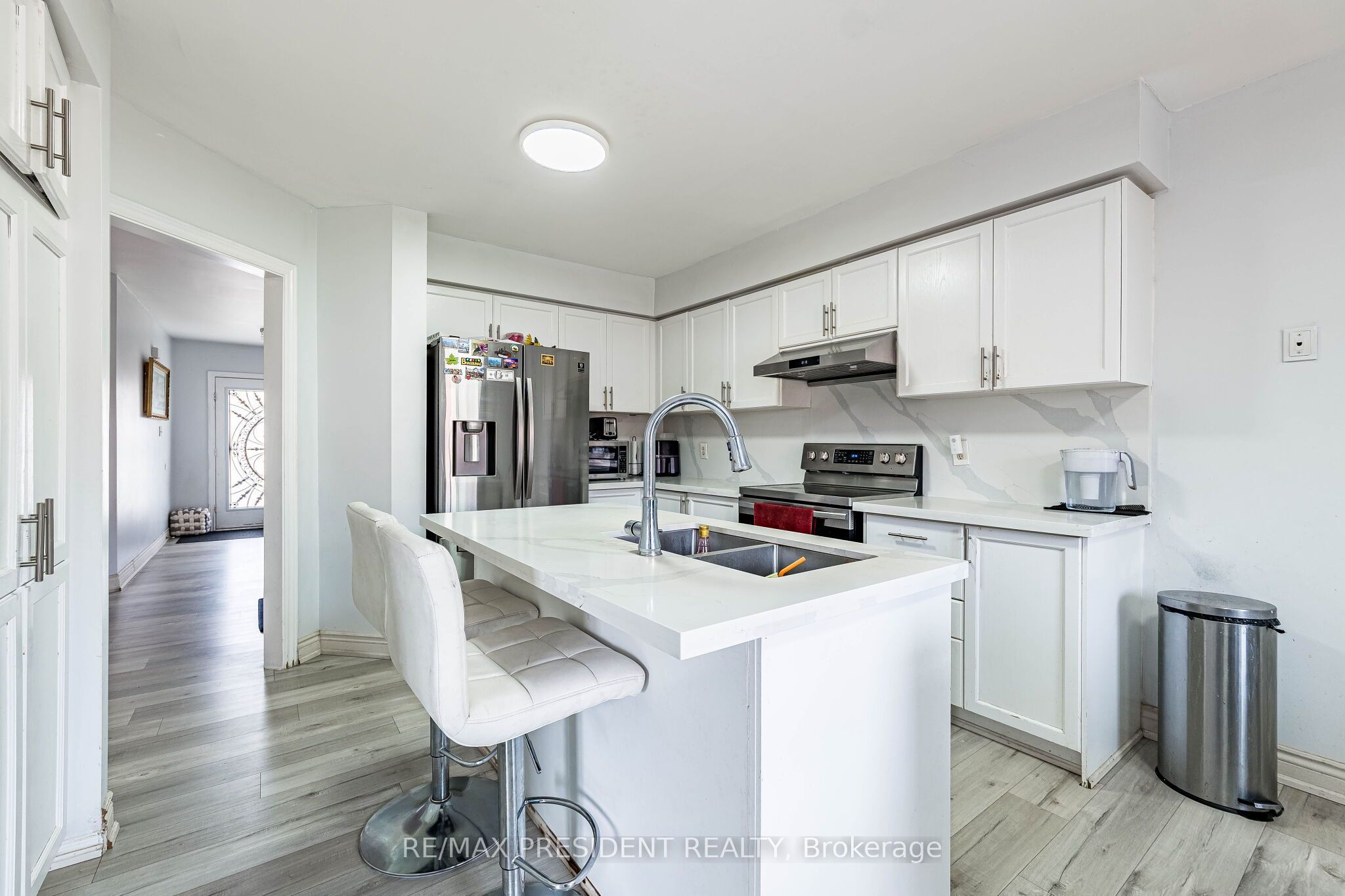 69 Sunny Meadow Boulevard Property Photo 14