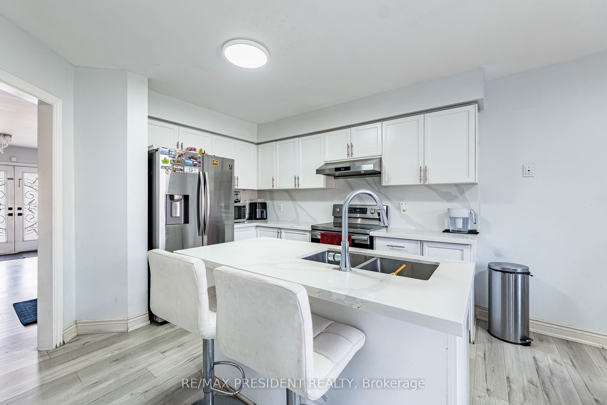 69 Sunny Meadow Boulevard Property Photo 16