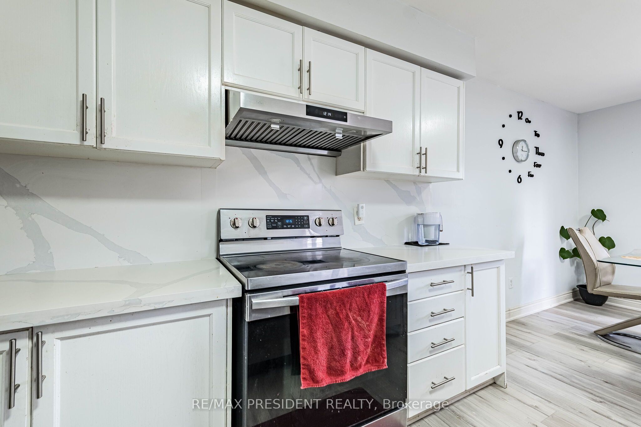 69 Sunny Meadow Boulevard Property Photo 18