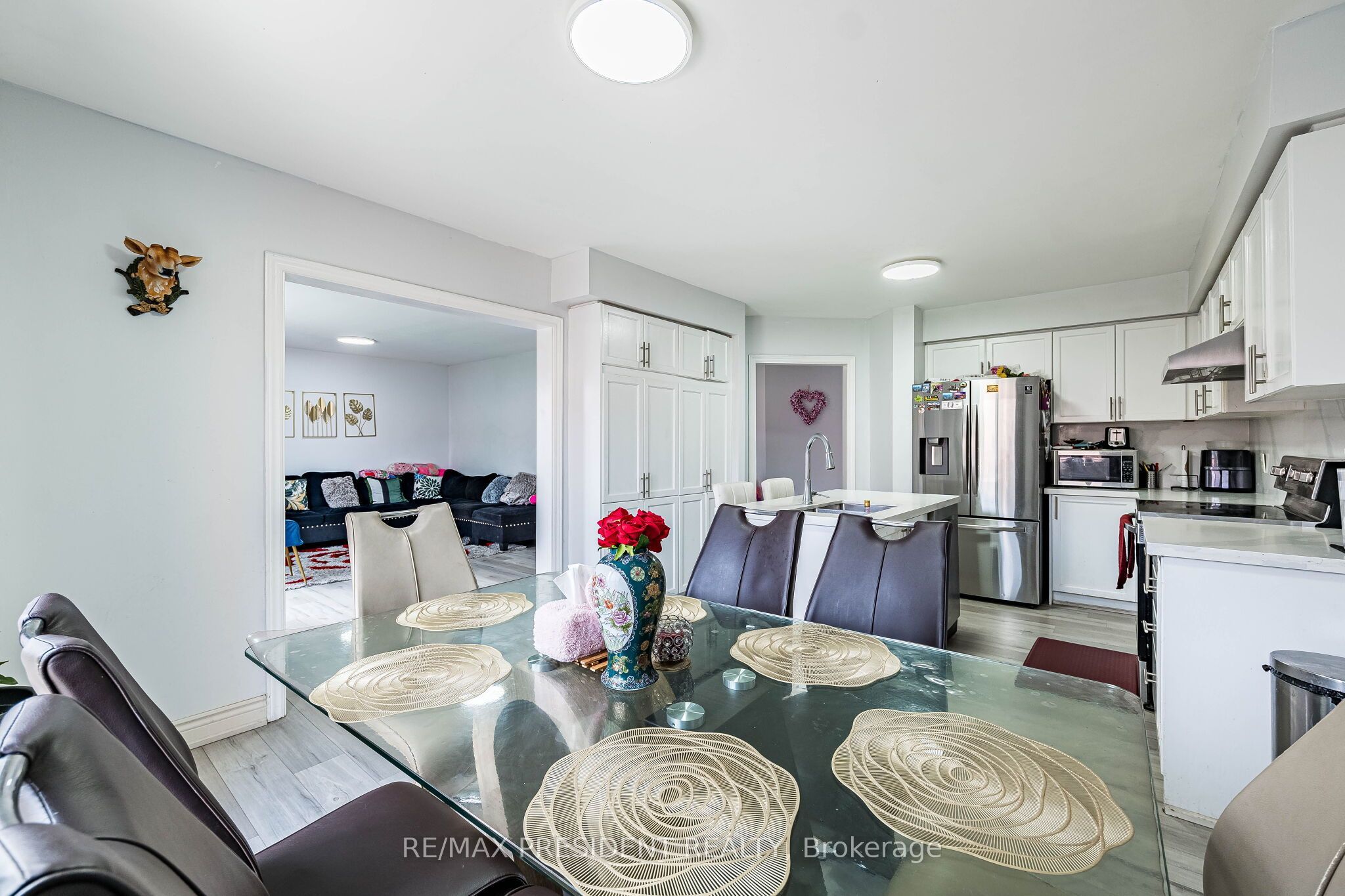 69 Sunny Meadow Boulevard Property Photo 19