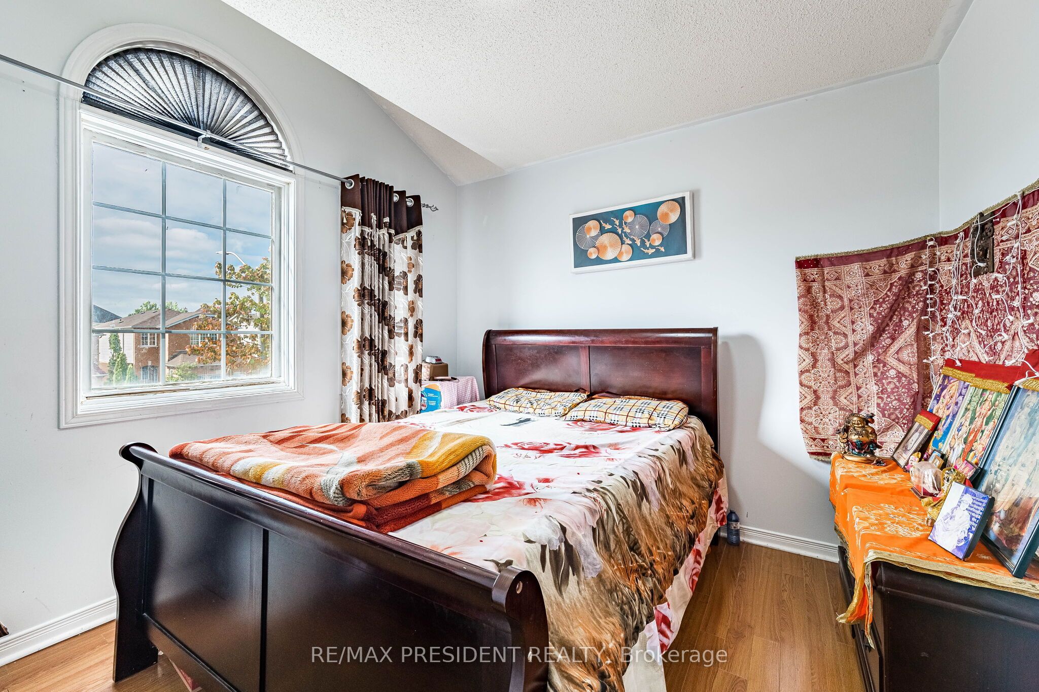 69 Sunny Meadow Boulevard Property Photo 20