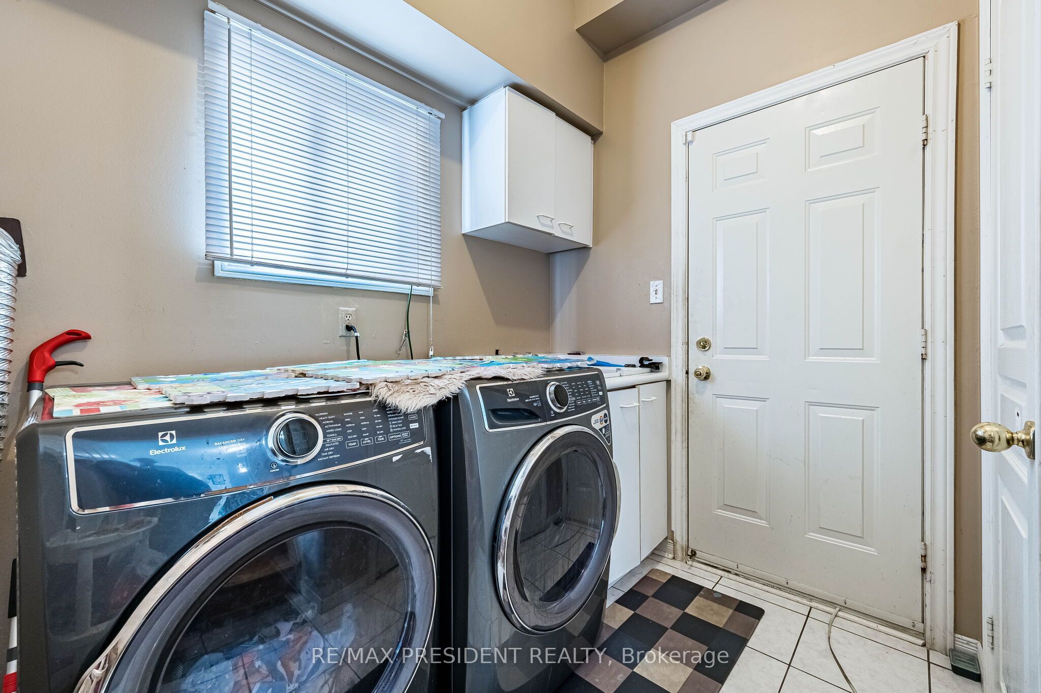 69 Sunny Meadow Boulevard Property Photo 20