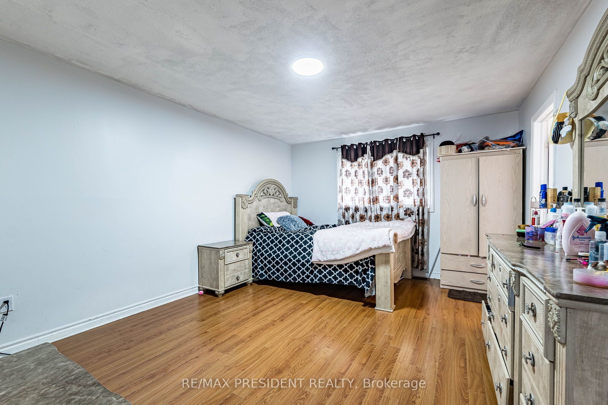 69 Sunny Meadow Boulevard Property Photo 21