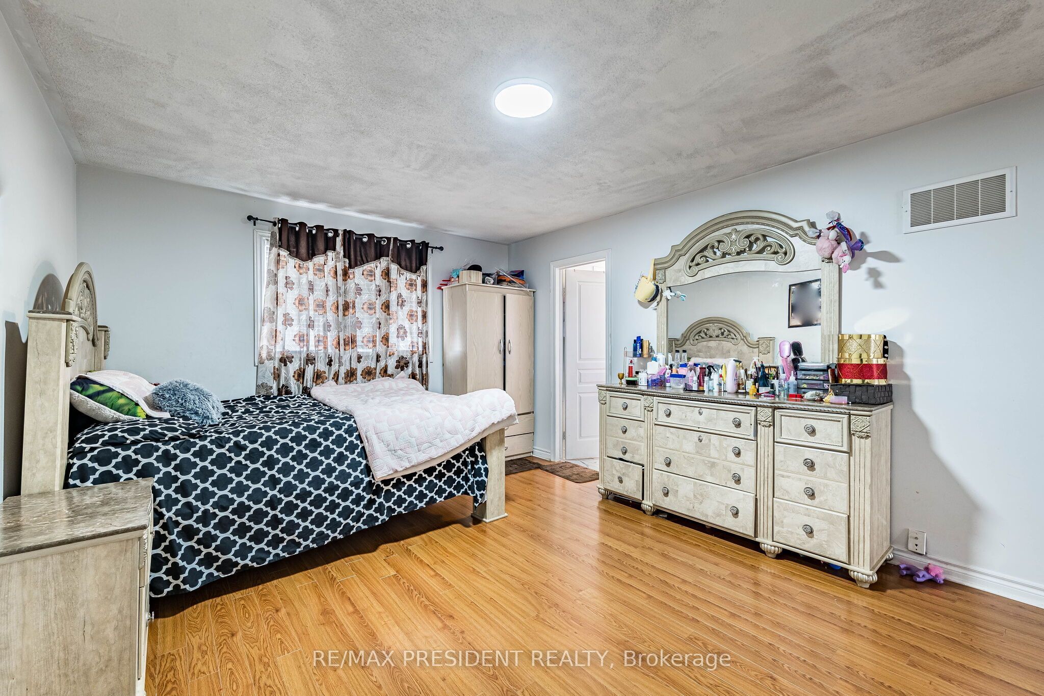 69 Sunny Meadow Boulevard Property Photo 22