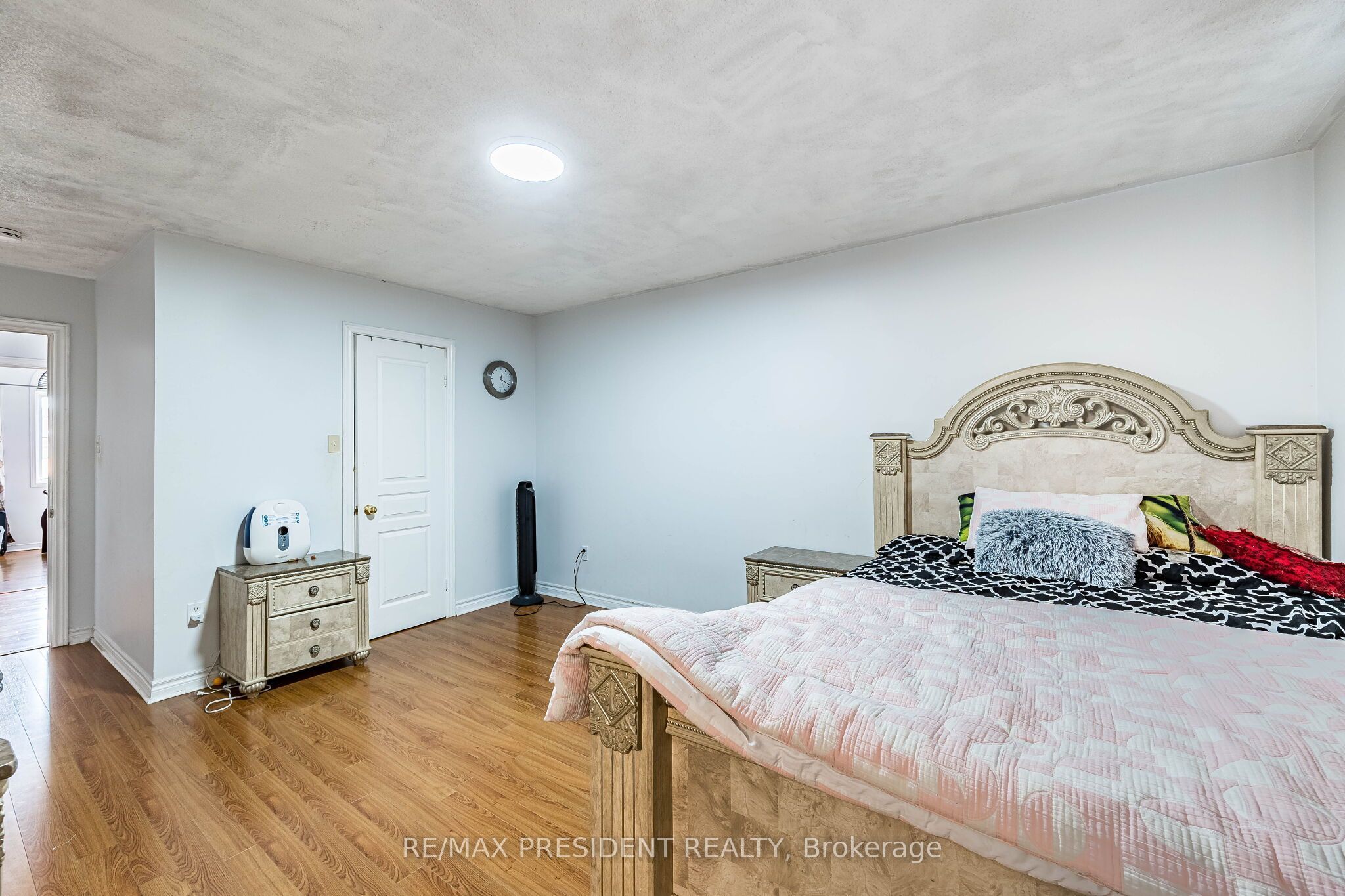 69 Sunny Meadow Boulevard Property Photo 23
