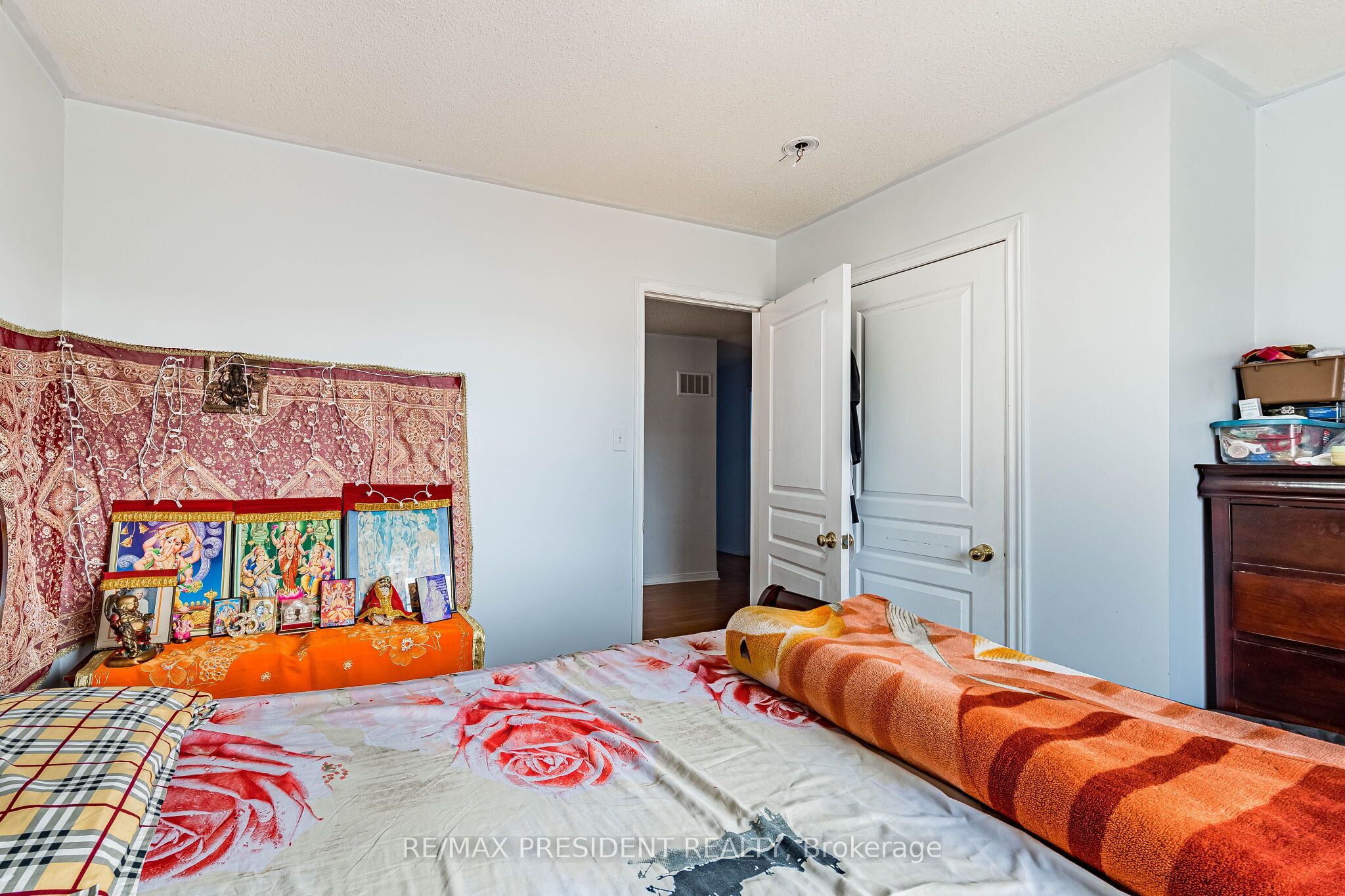 69 Sunny Meadow Boulevard Property Photo 24