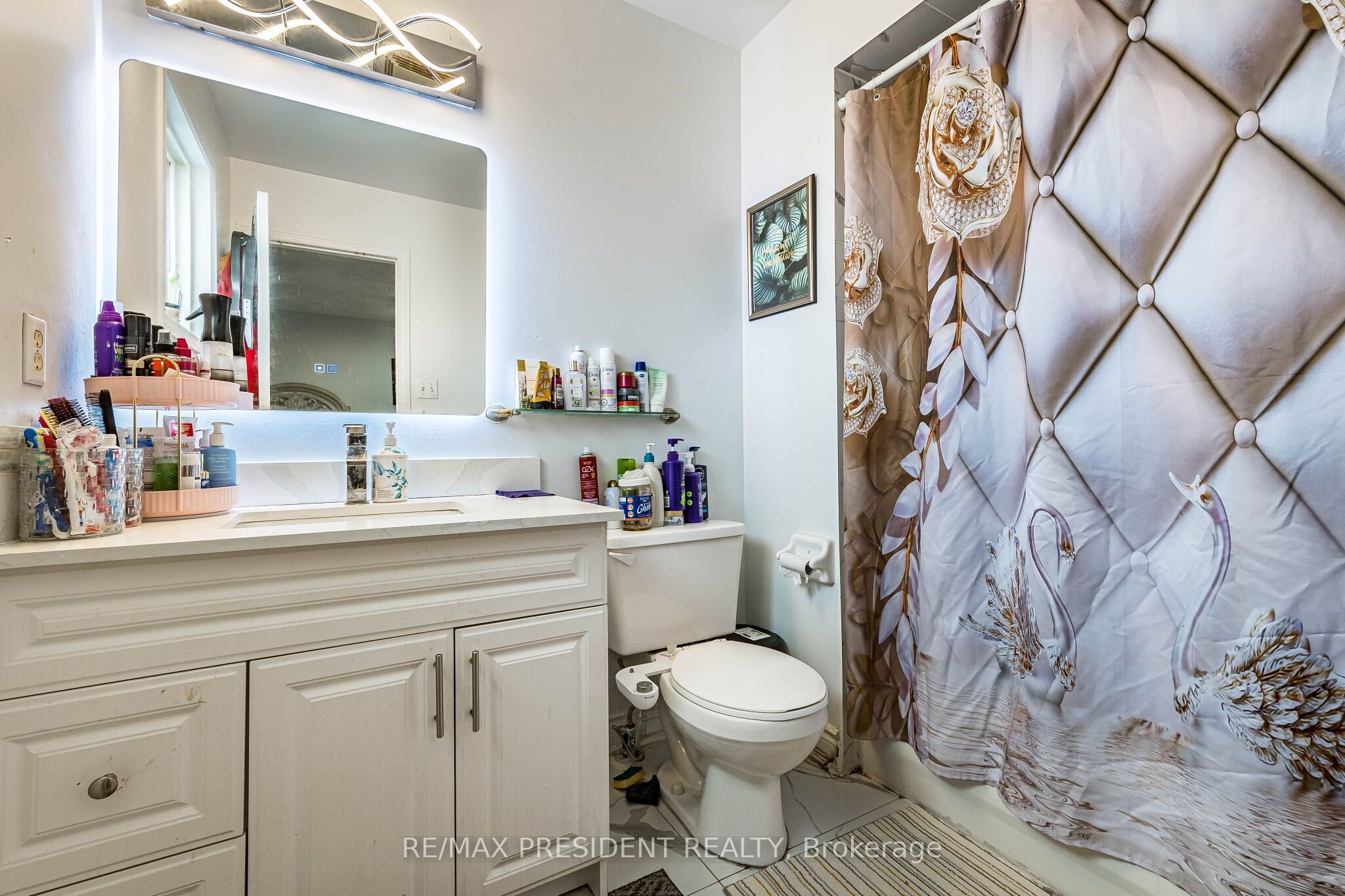 69 Sunny Meadow Boulevard Property Photo 25