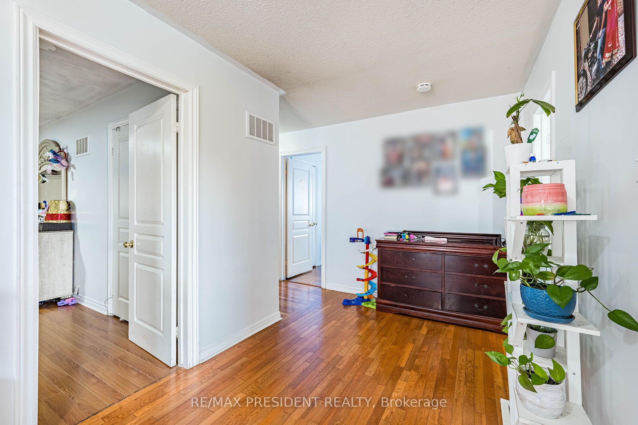 69 Sunny Meadow Boulevard Property Photo 28