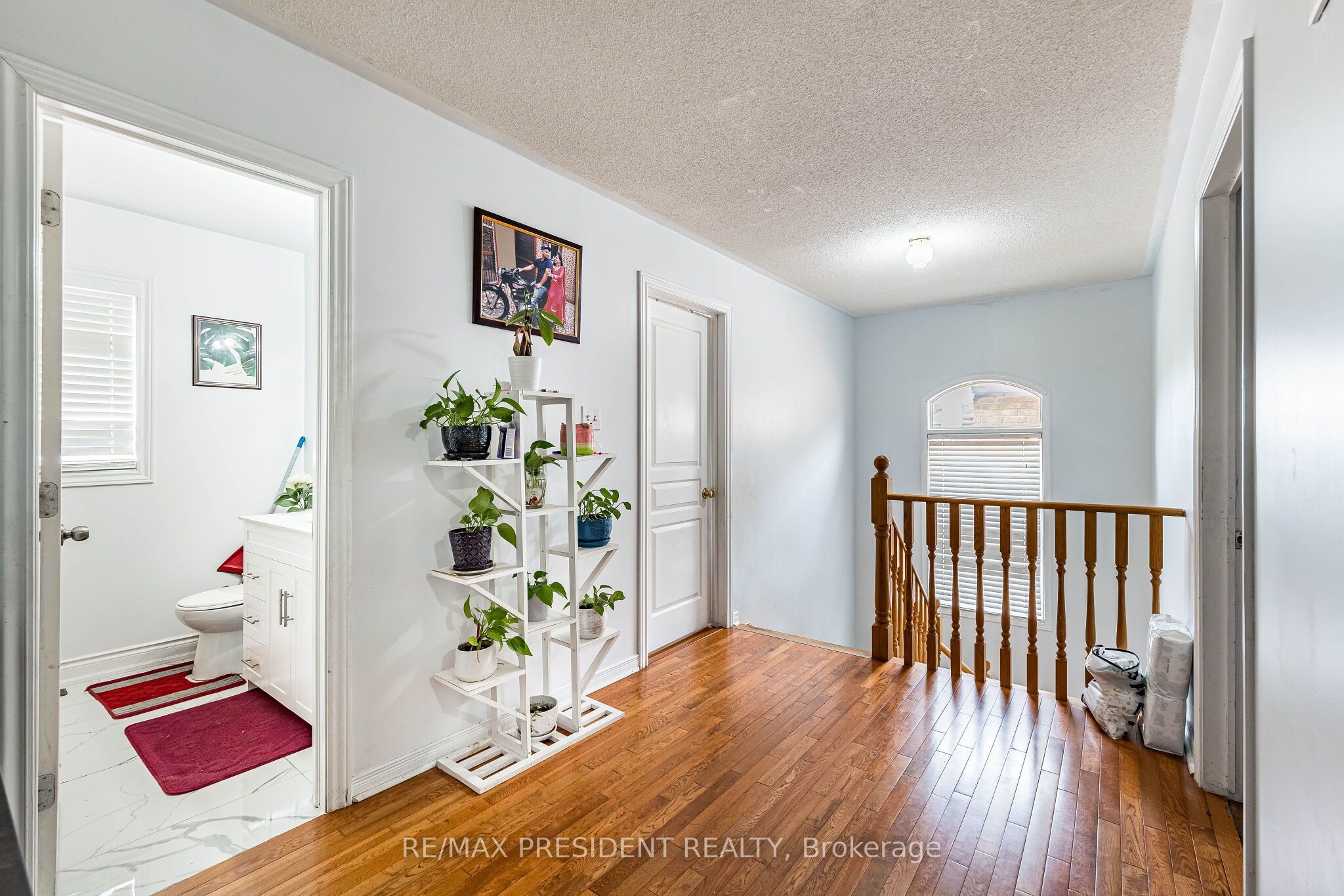 69 Sunny Meadow Boulevard Property Photo 28