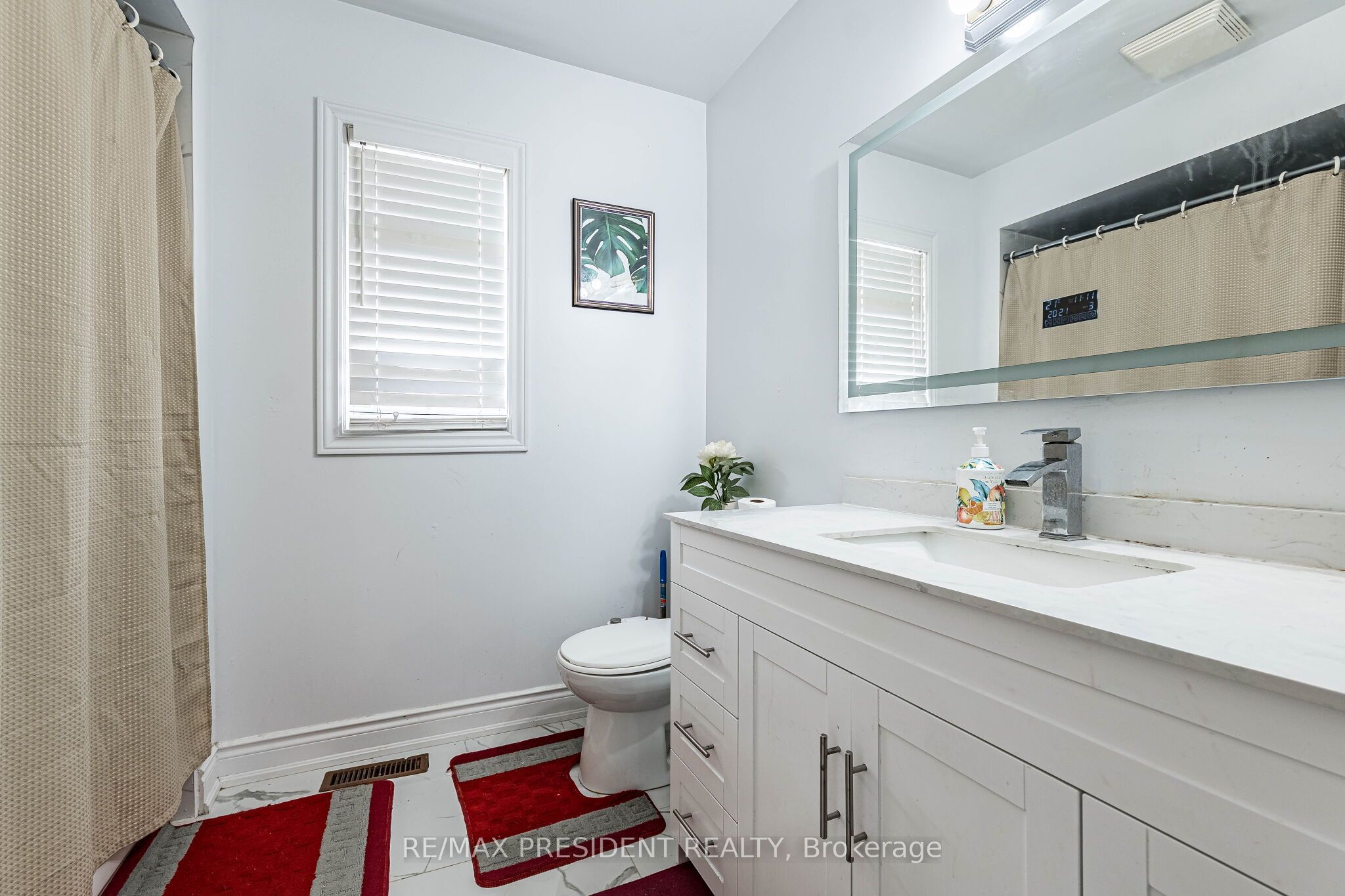 69 Sunny Meadow Boulevard Property Photo 30