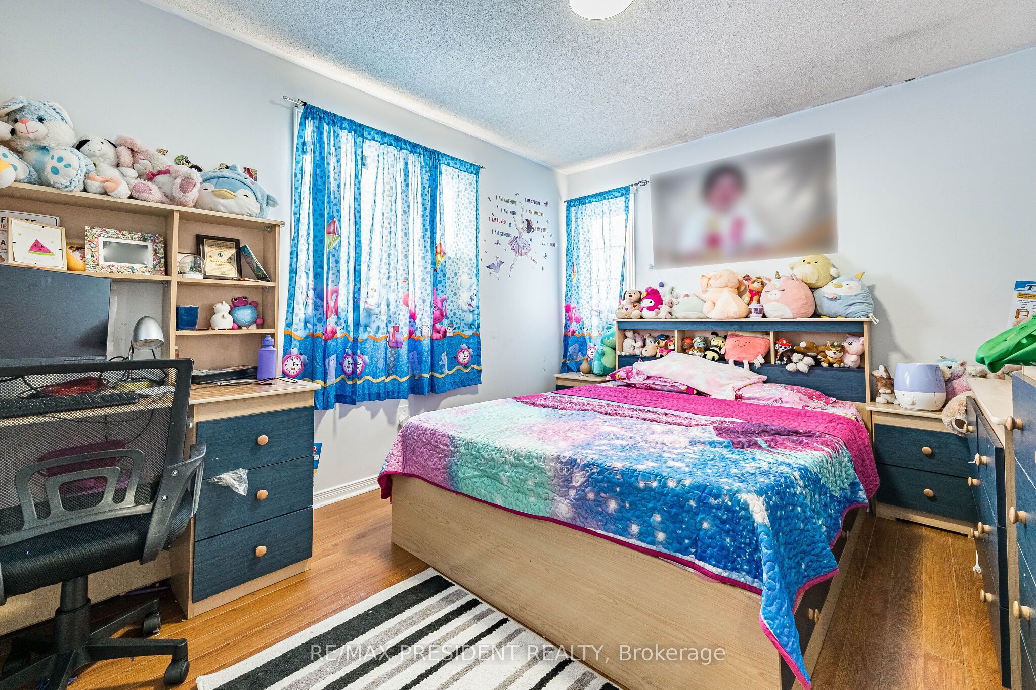 69 Sunny Meadow Boulevard Property Photo 30