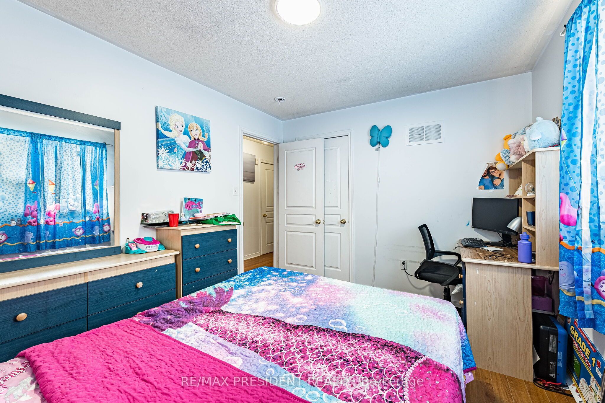 69 Sunny Meadow Boulevard Property Photo 32
