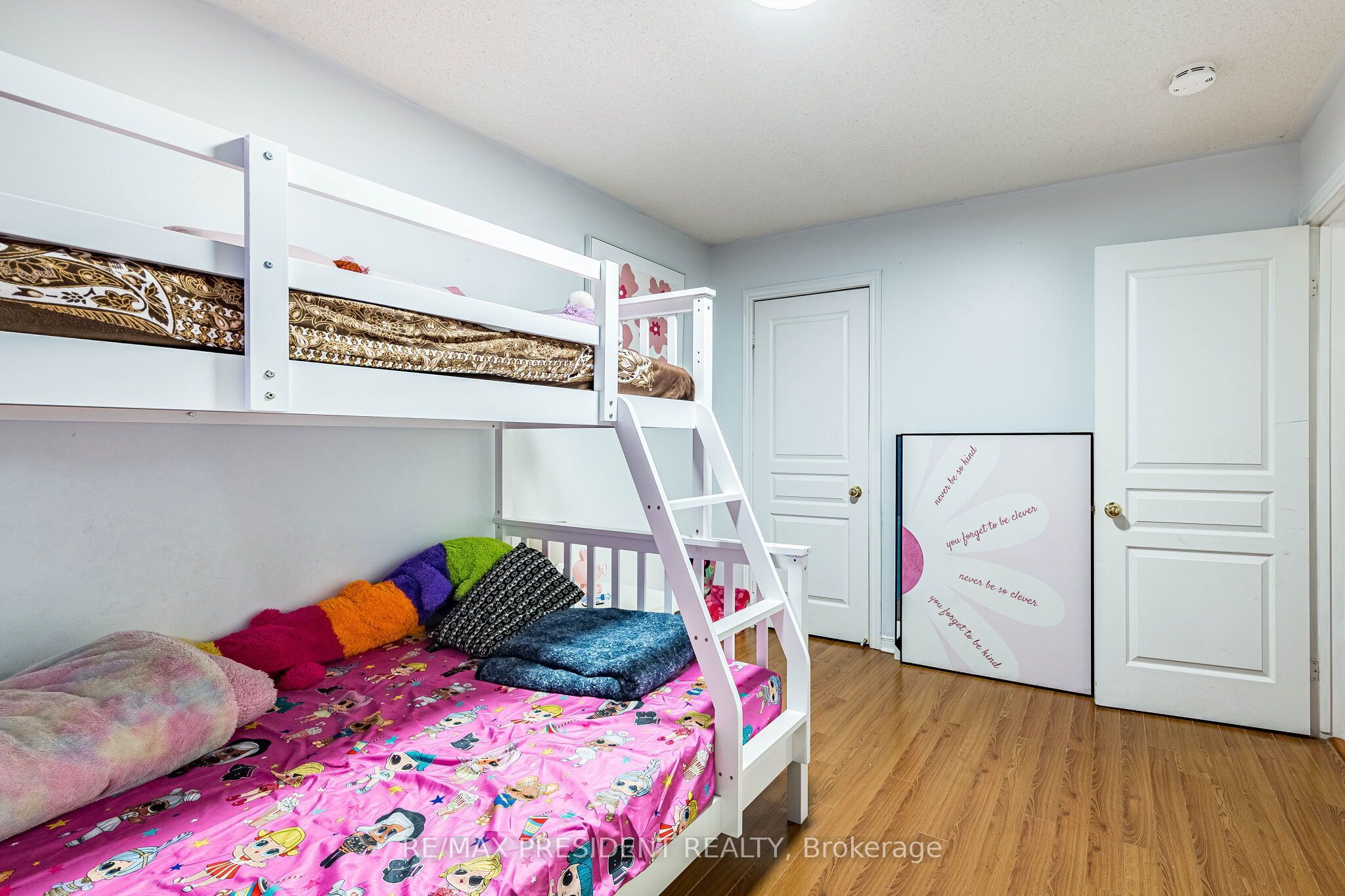 69 Sunny Meadow Boulevard Property Photo 32