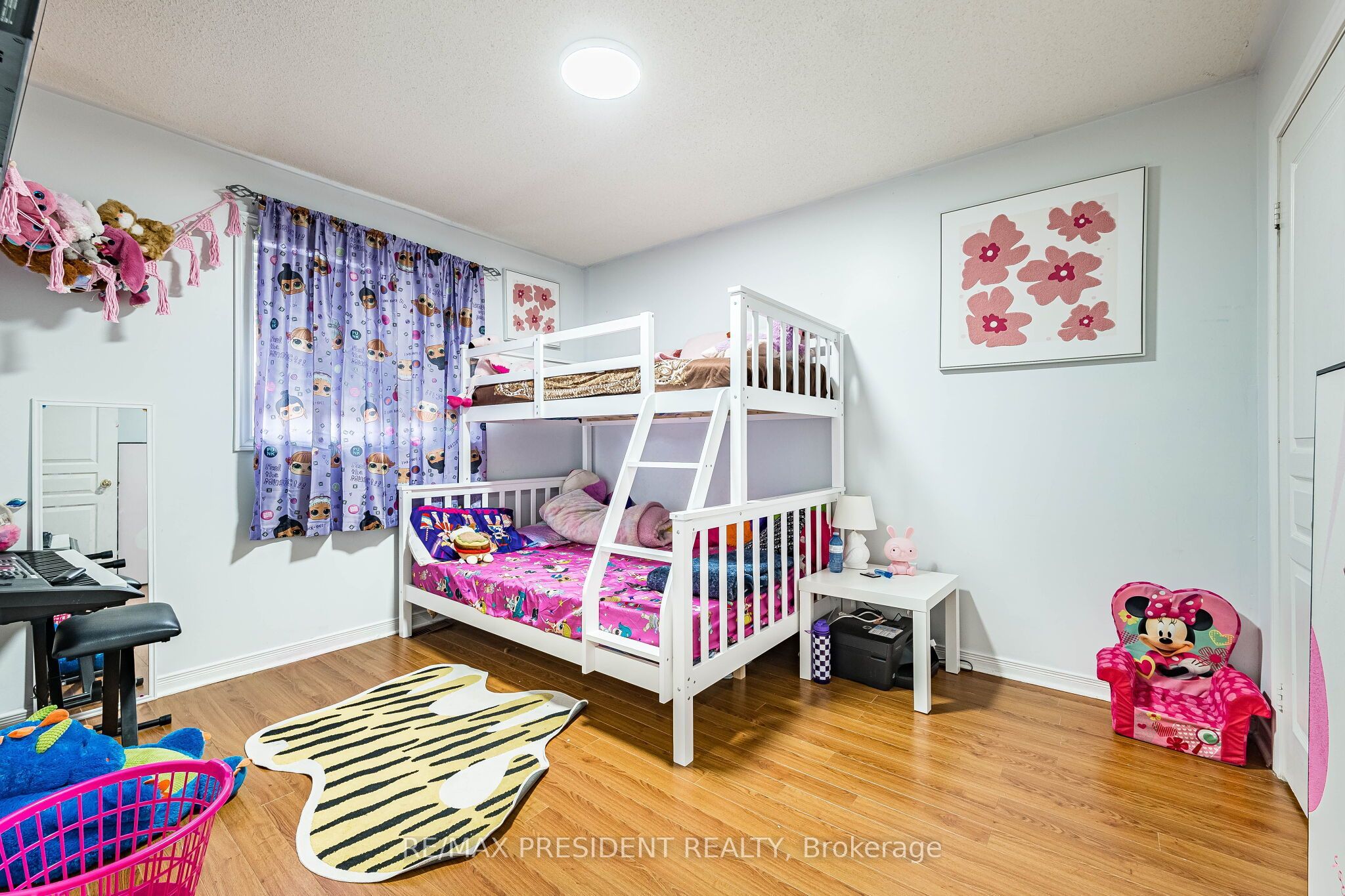 69 Sunny Meadow Boulevard Property Photo 33