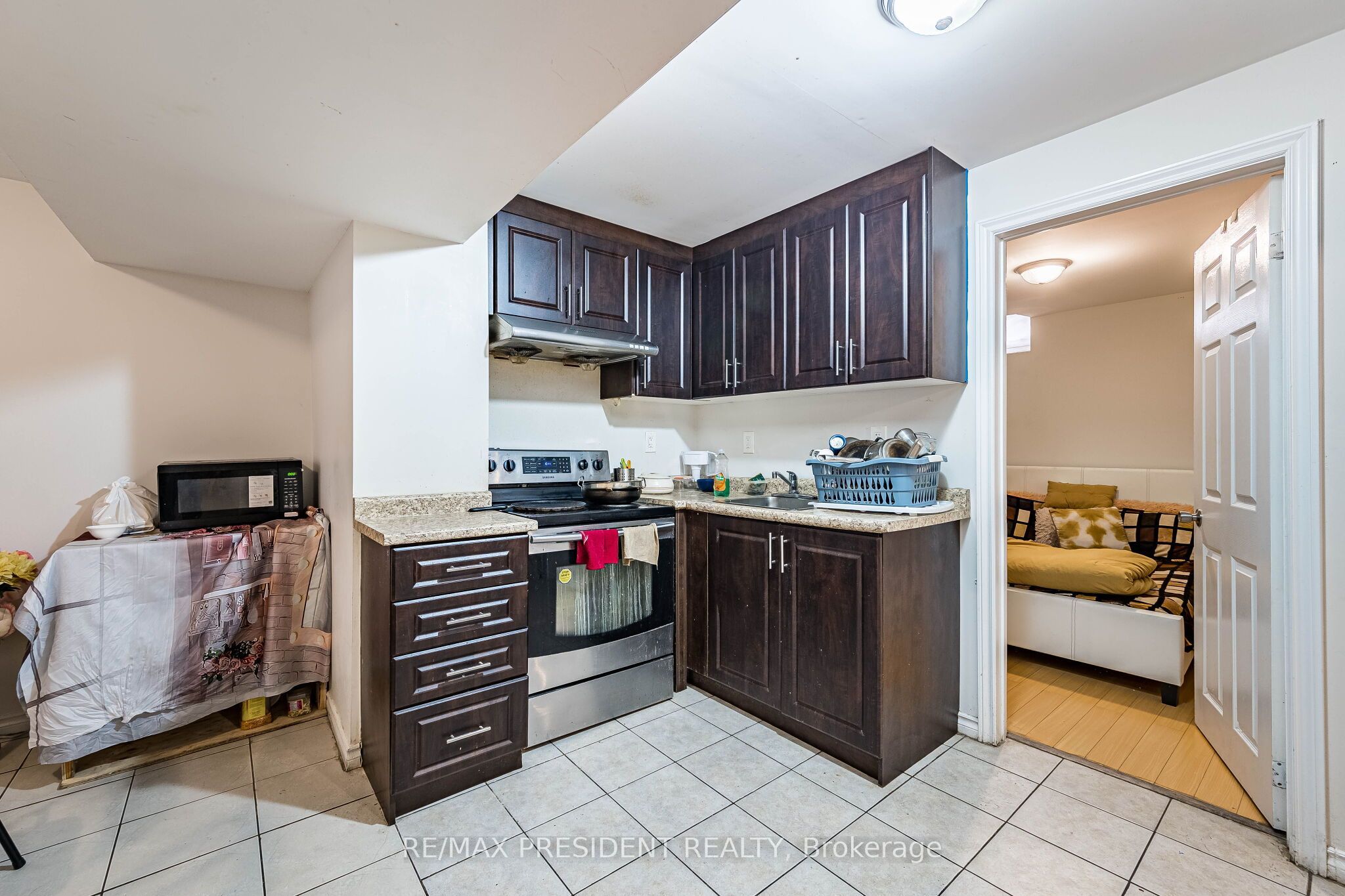 69 Sunny Meadow Boulevard Property Photo 35
