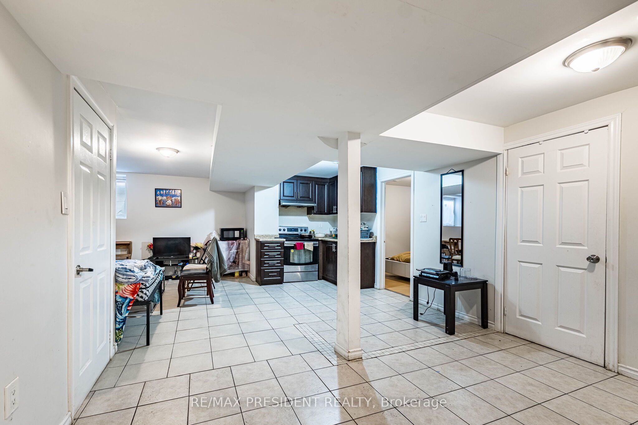 69 Sunny Meadow Boulevard Property Photo 35