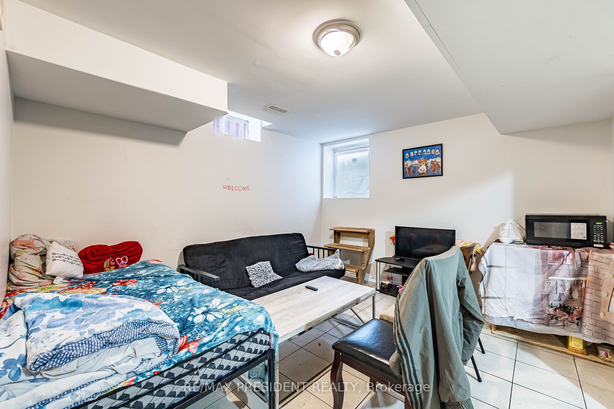 69 Sunny Meadow Boulevard Property Photo 37