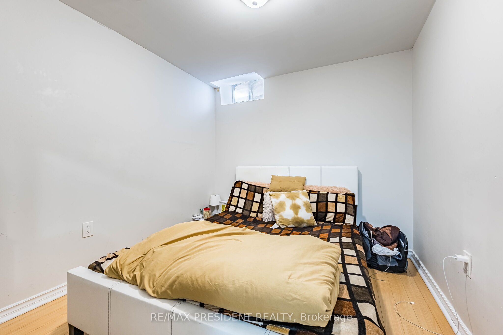 69 Sunny Meadow Boulevard Property Photo 38