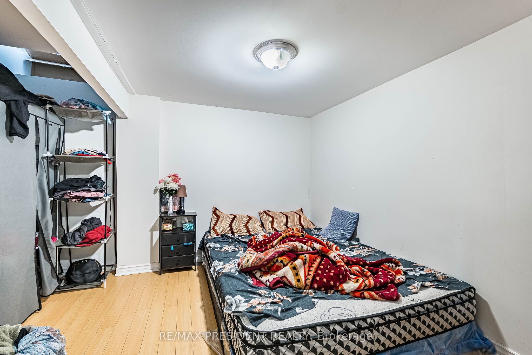 69 Sunny Meadow Boulevard Property Photo 39